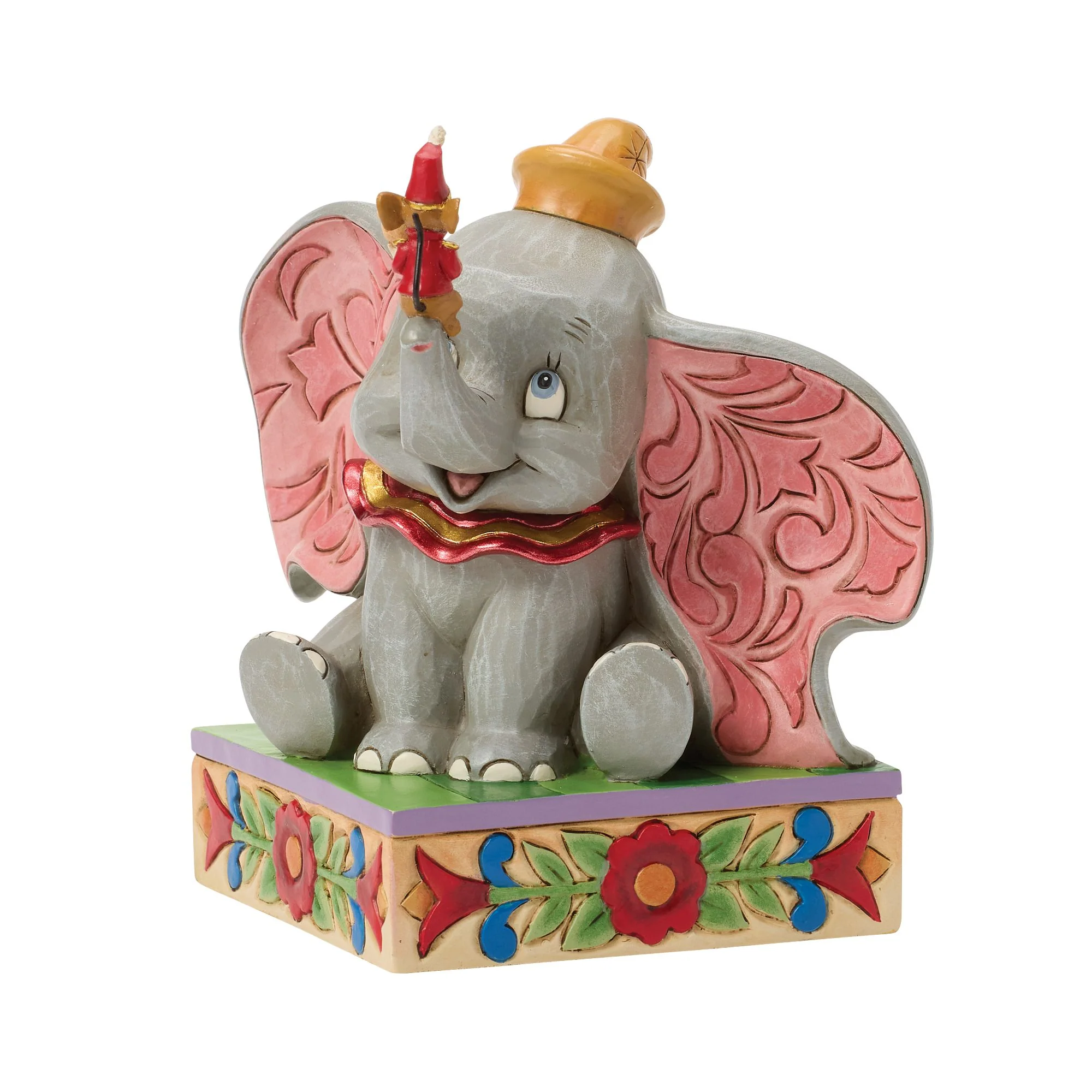 Dumbo & Timothy Mouse - Image 3