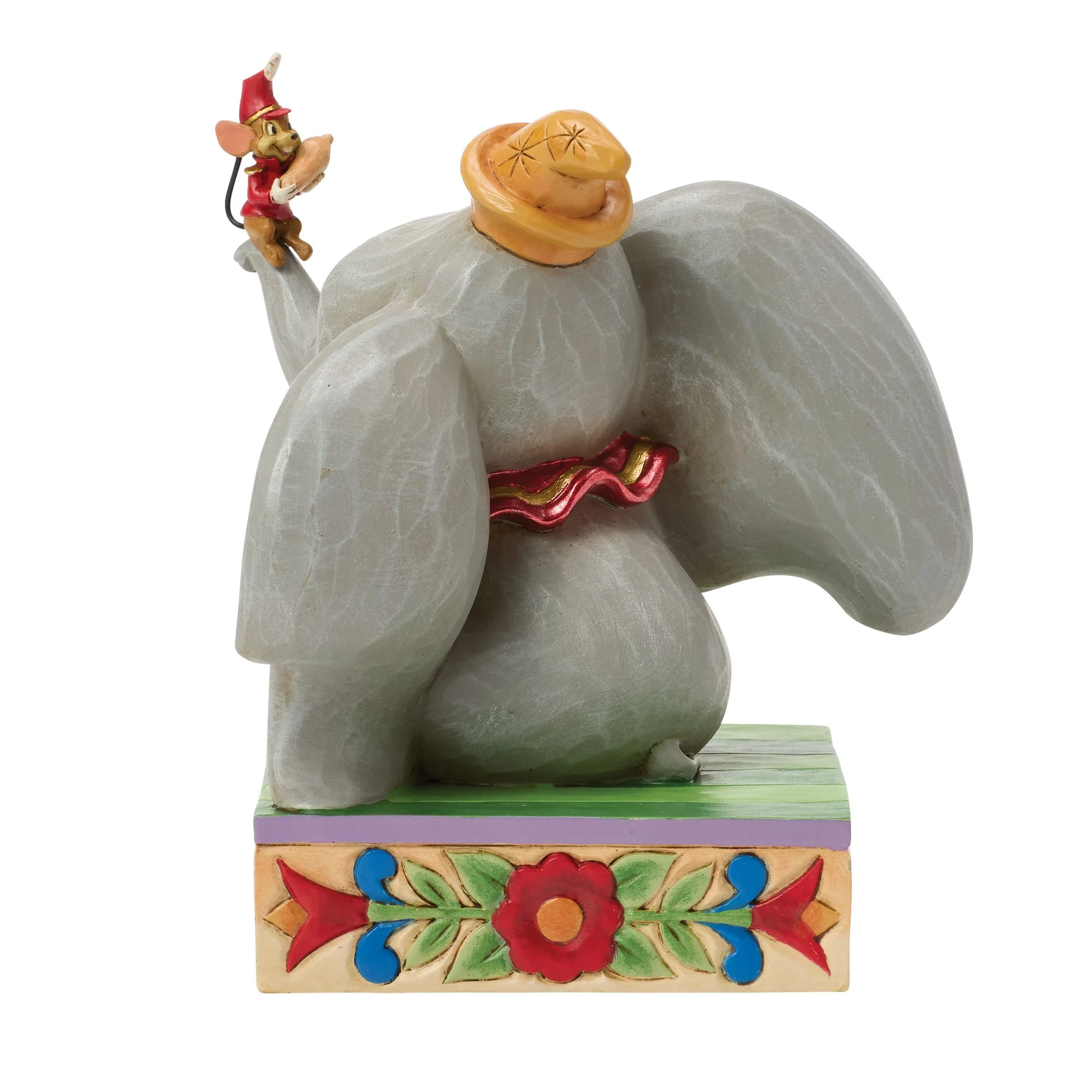 Dumbo & Timothy Mouse - Image 5