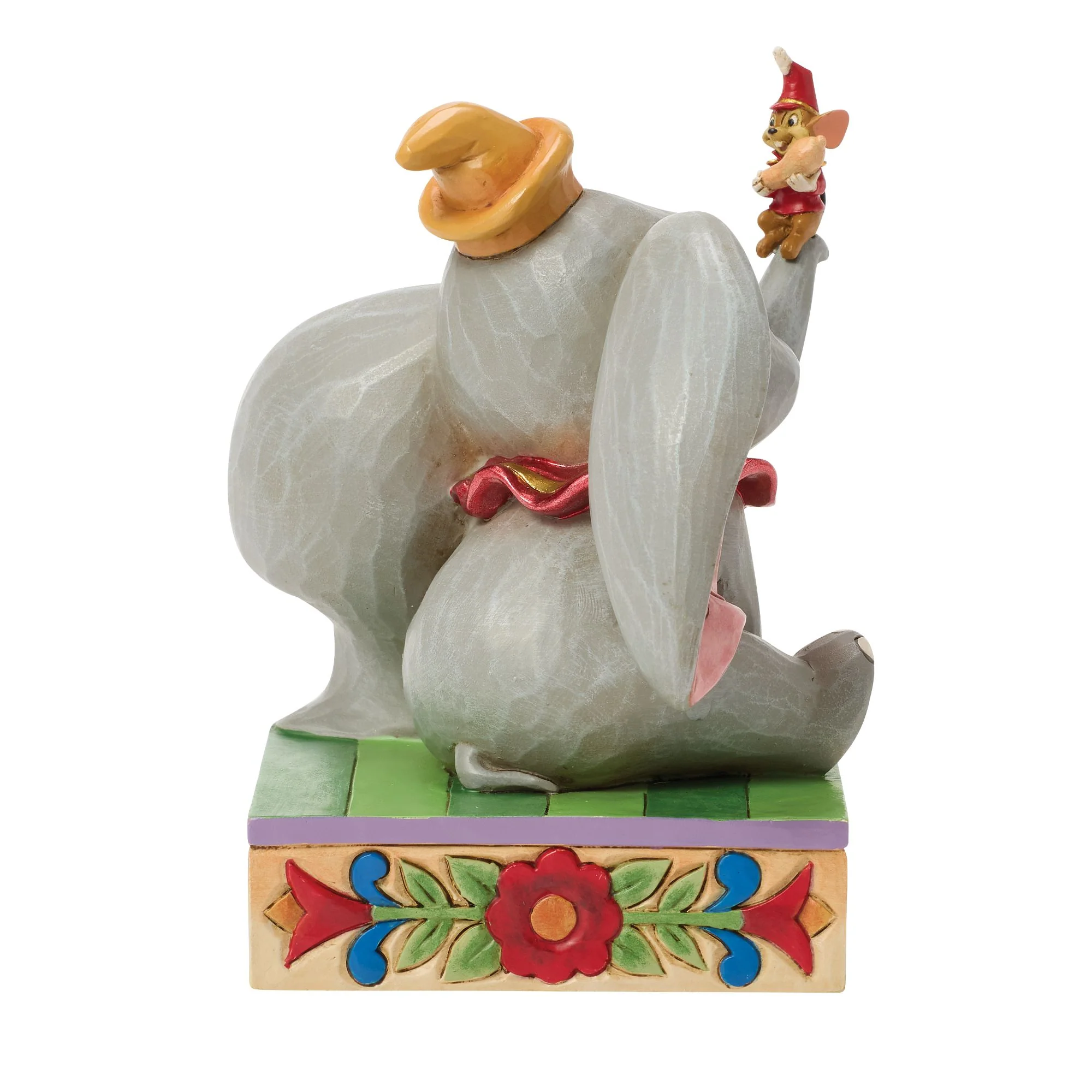 Dumbo & Timothy Mouse - Image 6