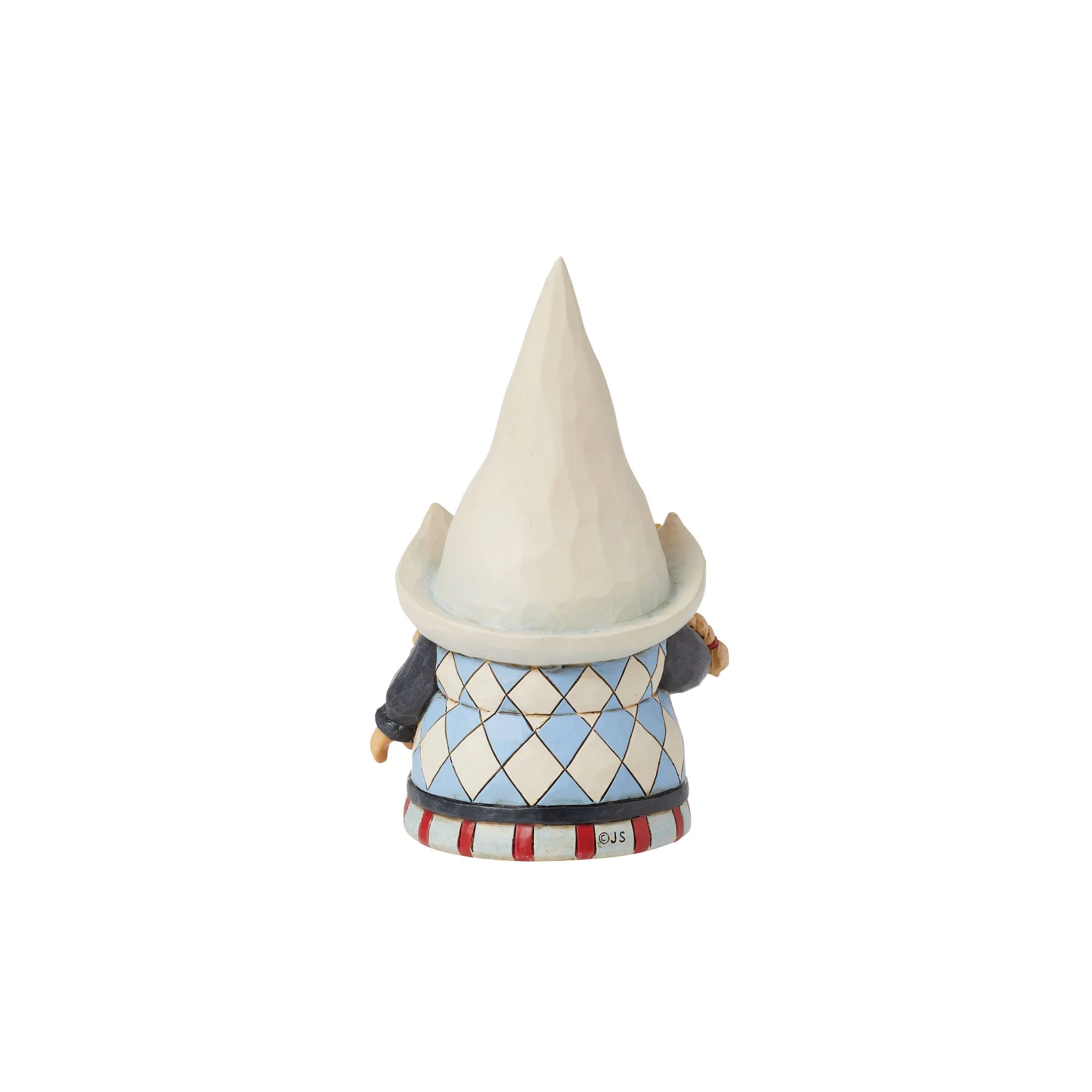 Dutch Gnomes Around the World - Image 3