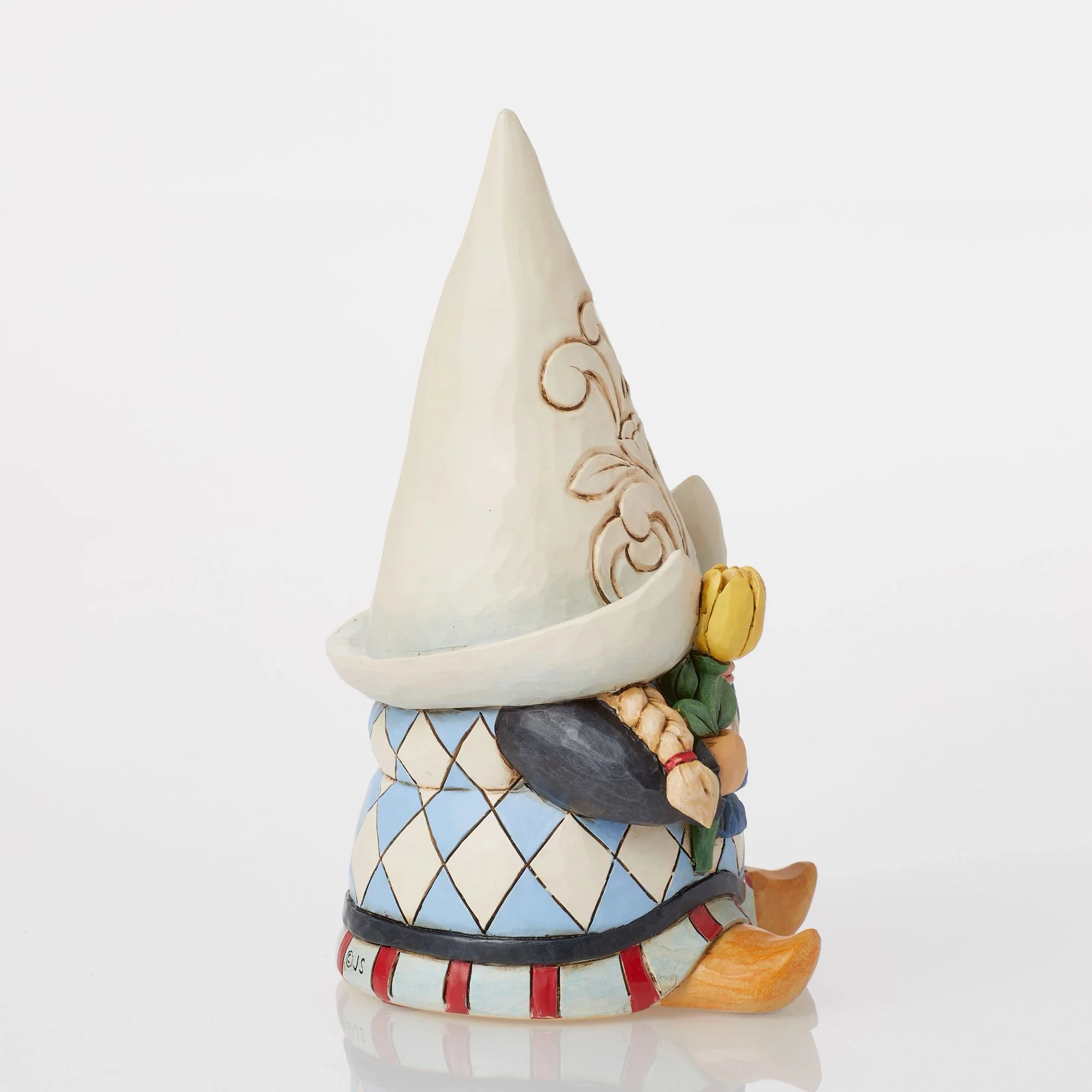 Dutch Gnomes Around the World - Image 4