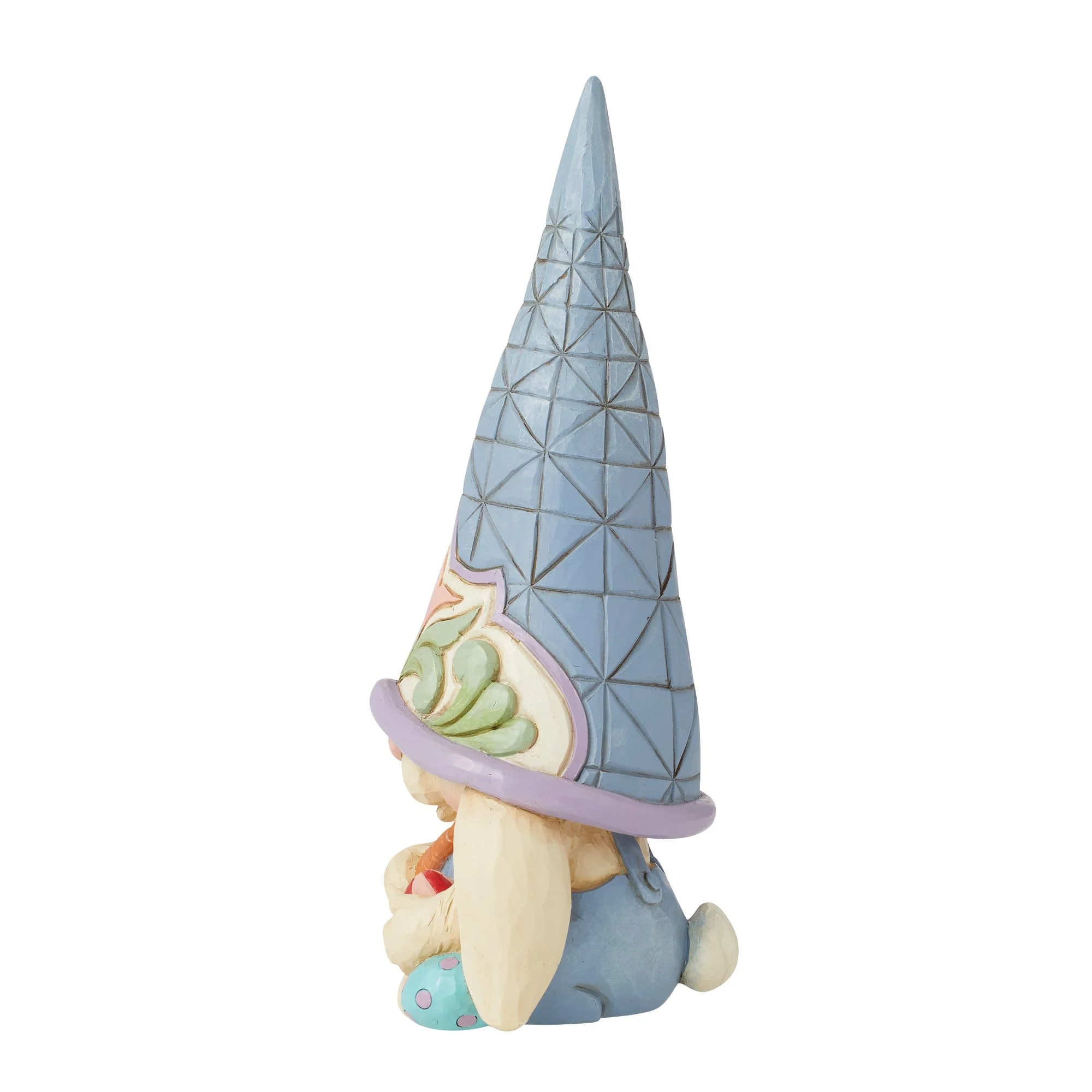 Easter Bunny Gnome Fig - Image 2
