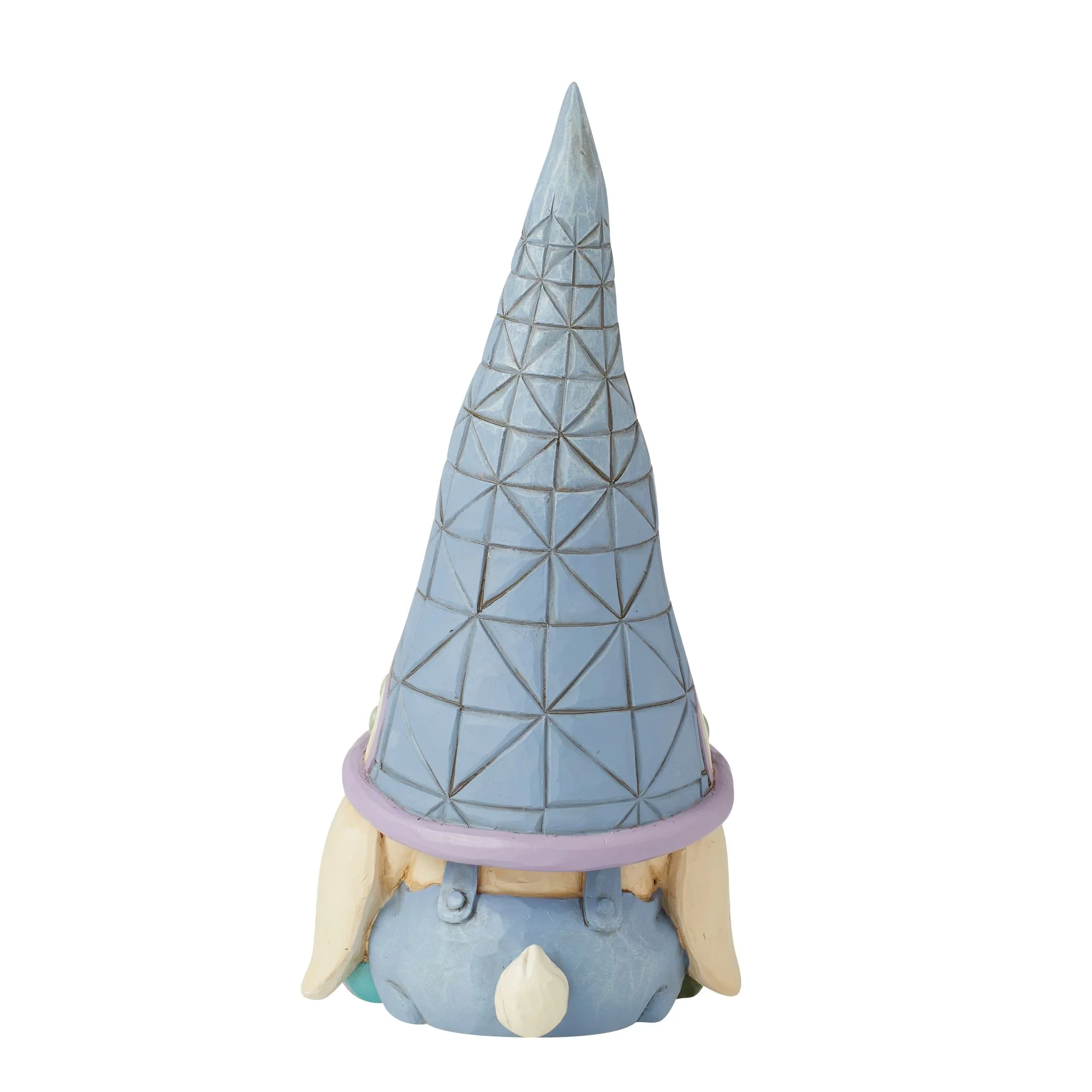Easter Bunny Gnome Fig - Image 3