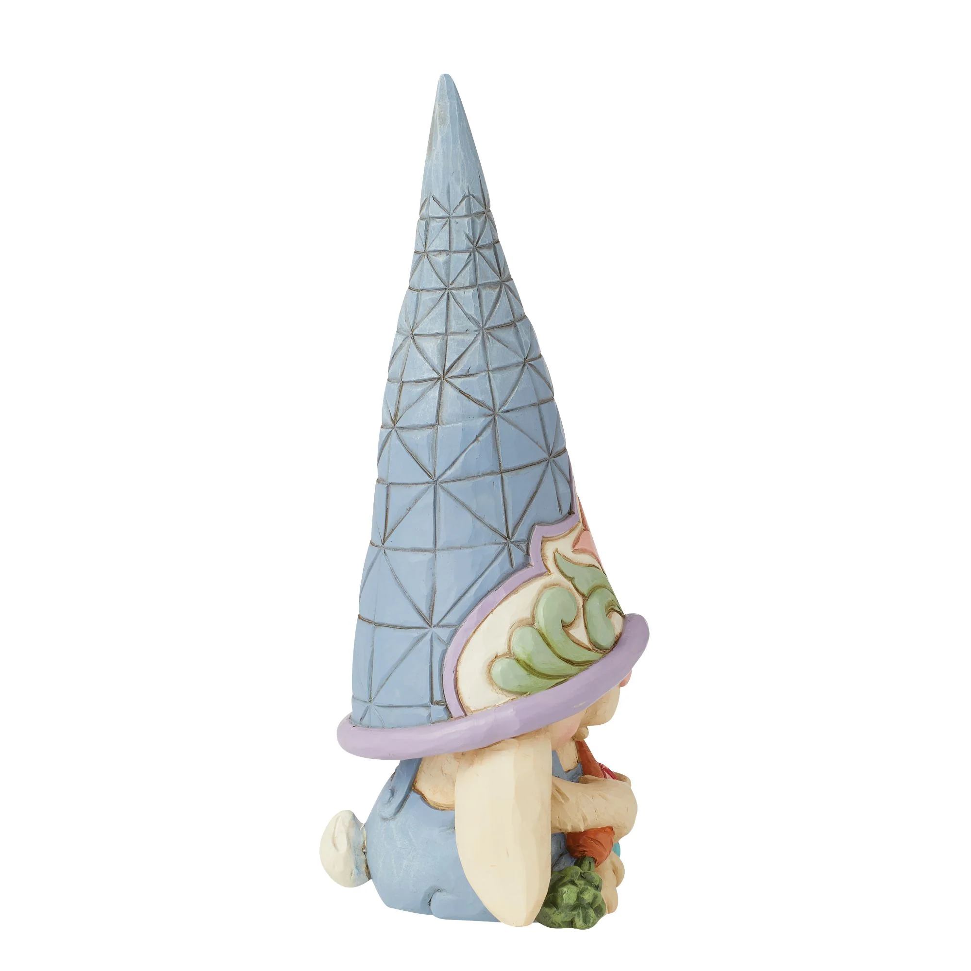 Easter Bunny Gnome Fig - Image 4
