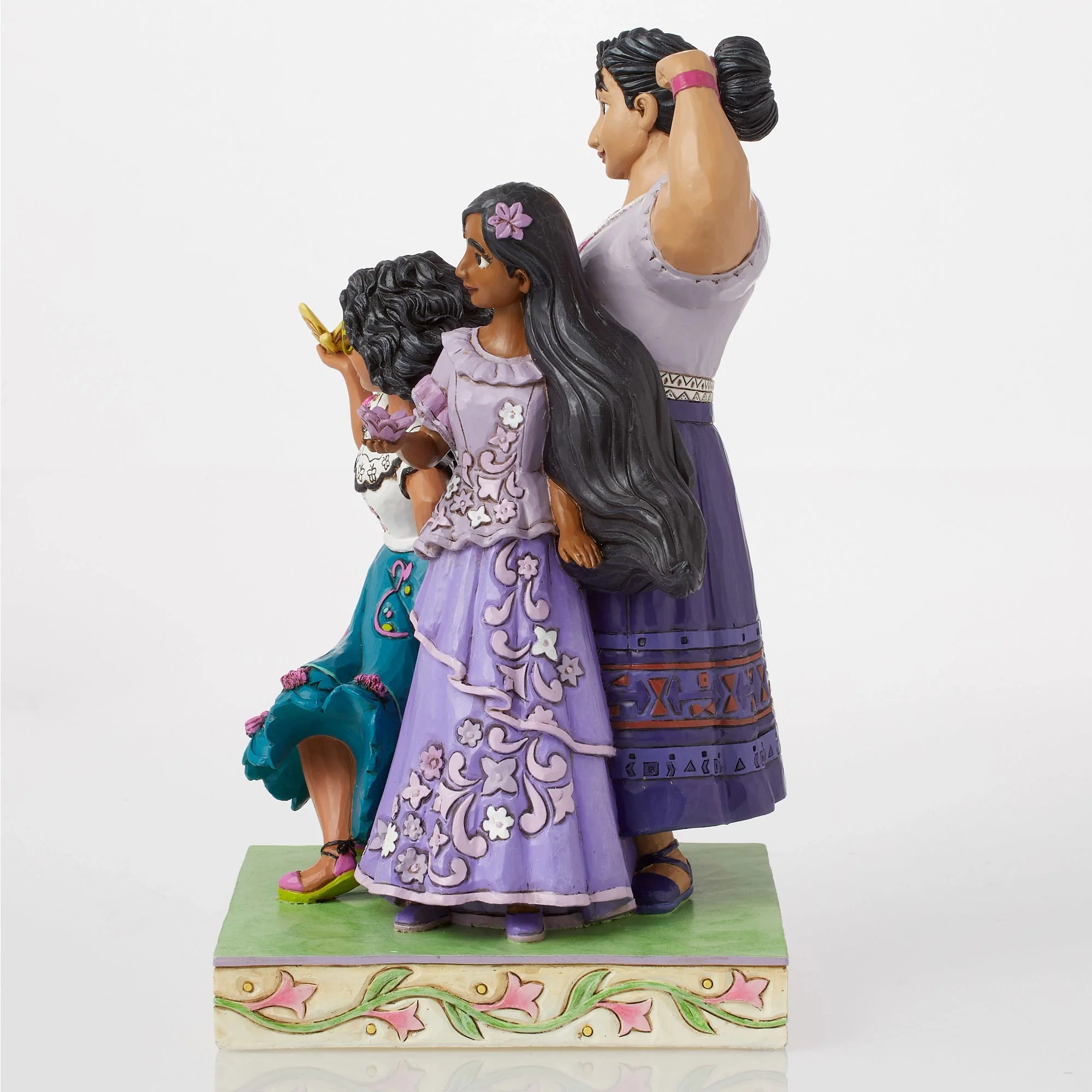 Encanto: Madrigal Sisters - Image 4