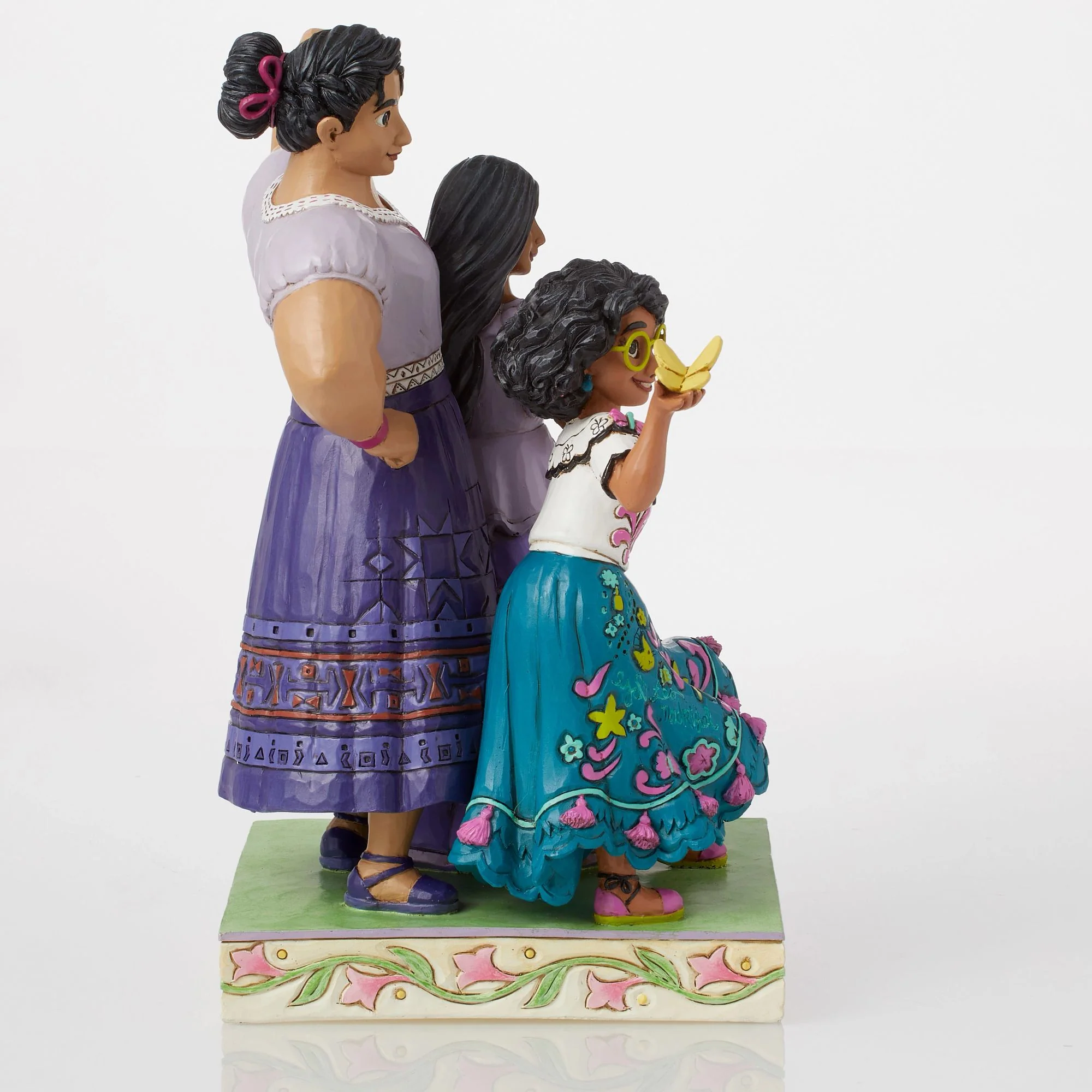 Encanto: Madrigal Sisters - Image 5