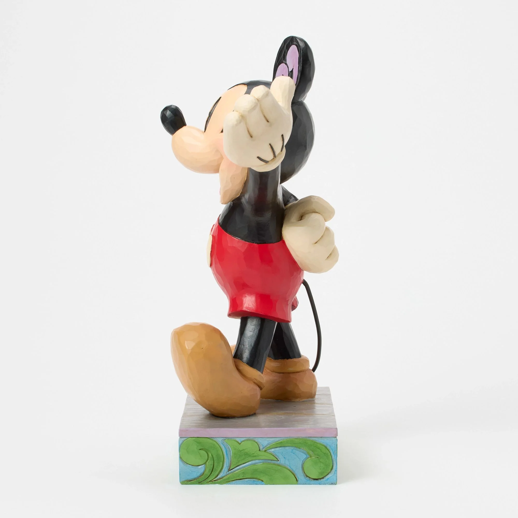 Everyday Mickey Big Fig - Image 5