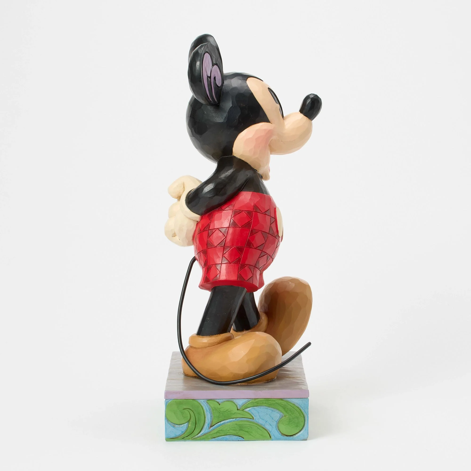 Everyday Mickey Big Fig - Image 8