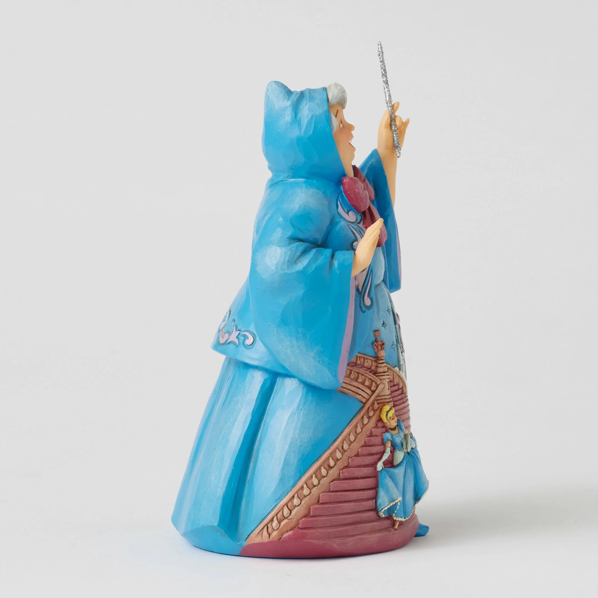 Fairy Godmother - Image 7
