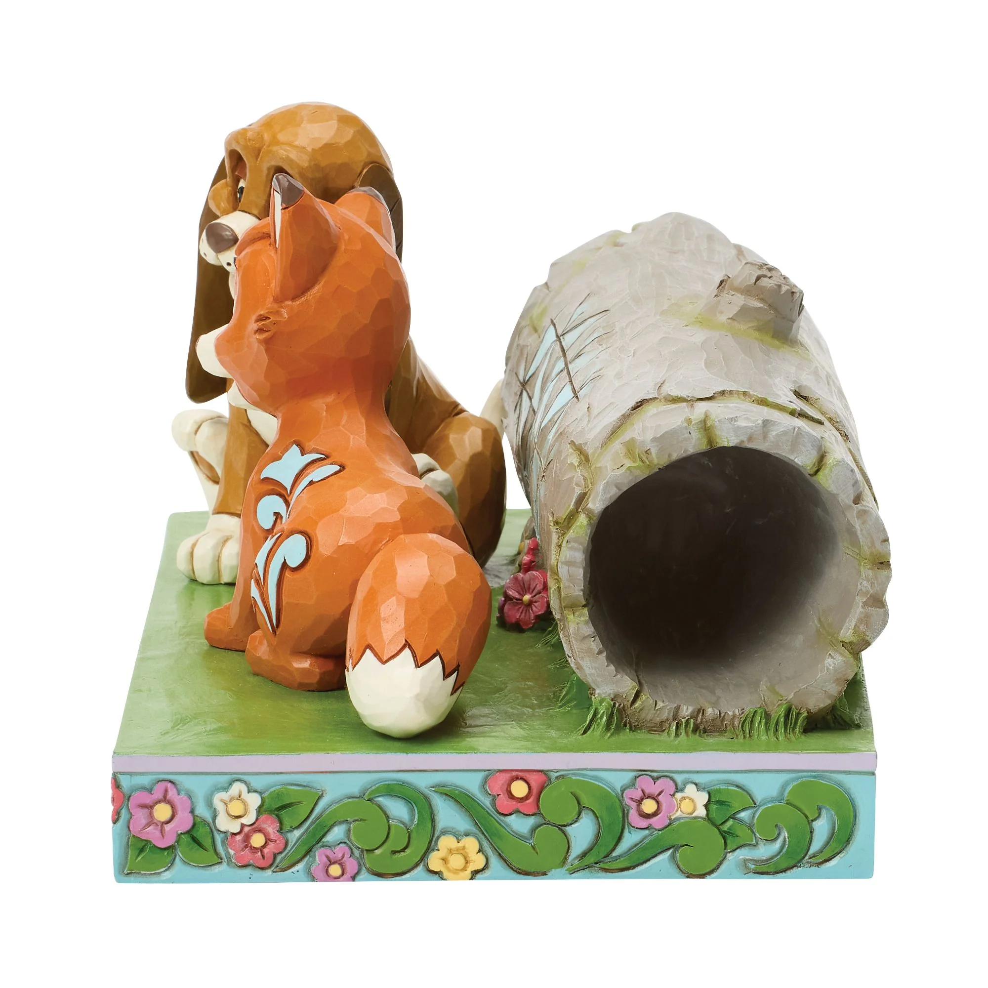 Fox & the Hound - Image 6