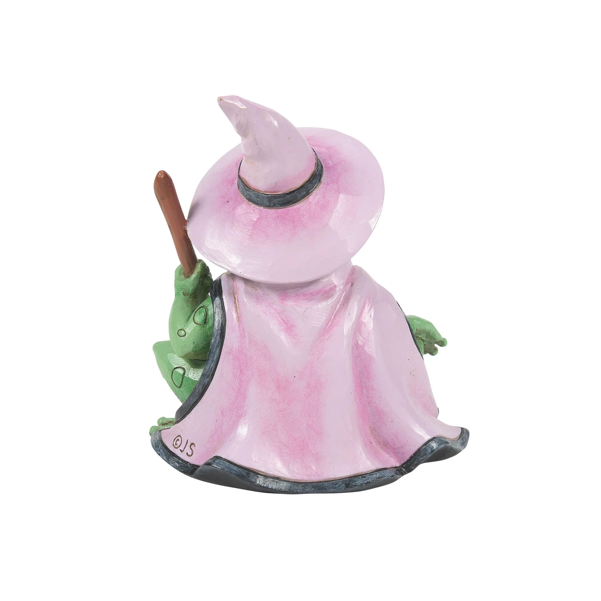 Frog Witch Mini - Image 3