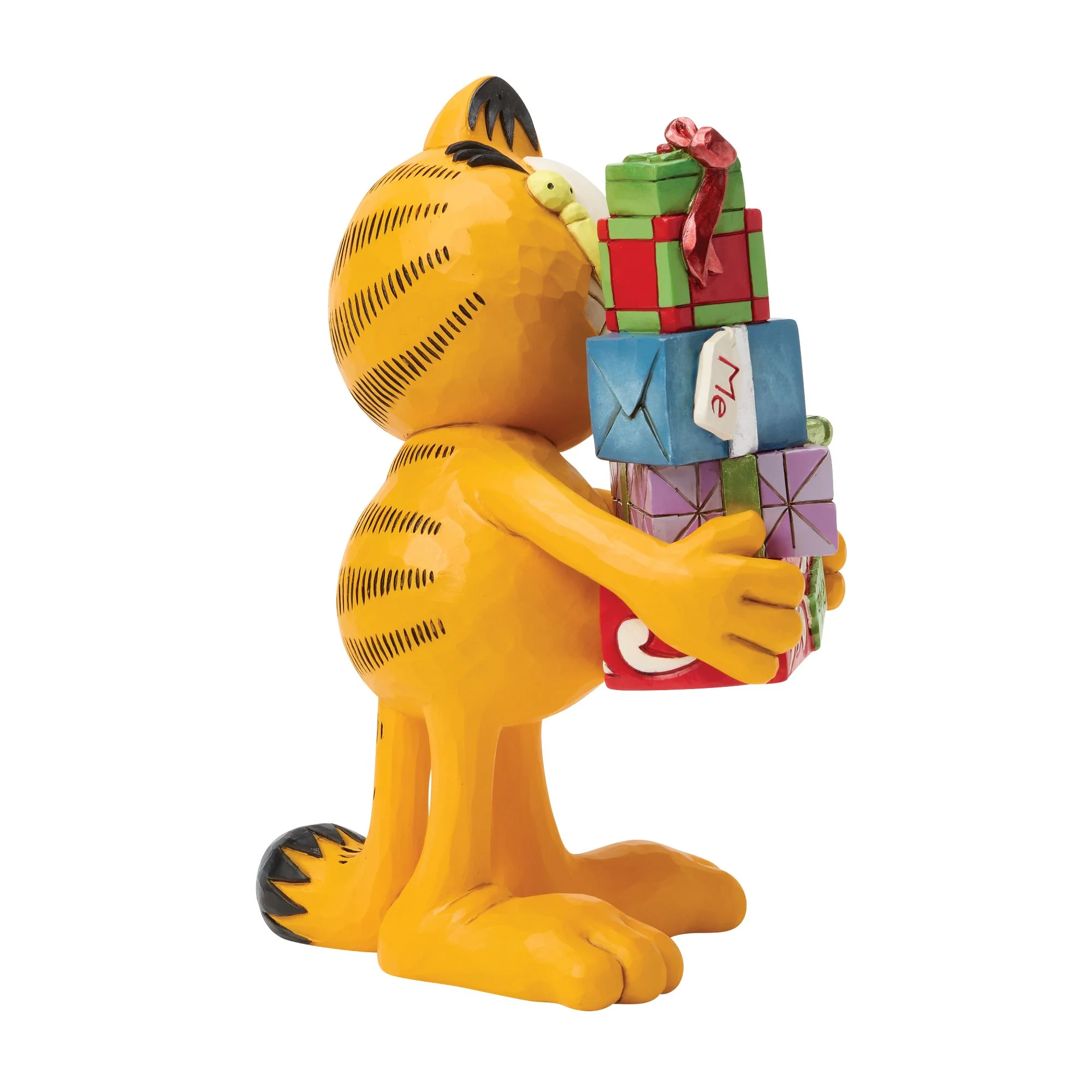 Garfield with Presents - Image 4