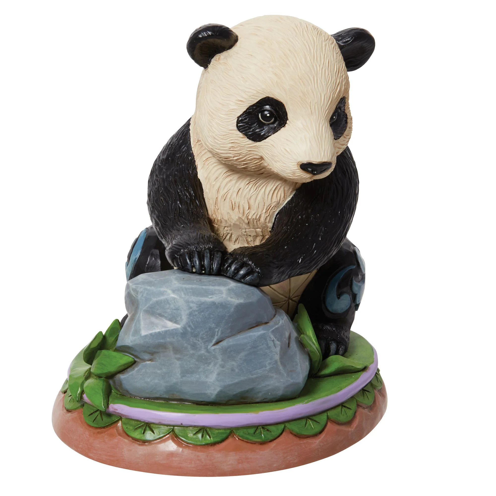 Giant Panda Cub - Image 3