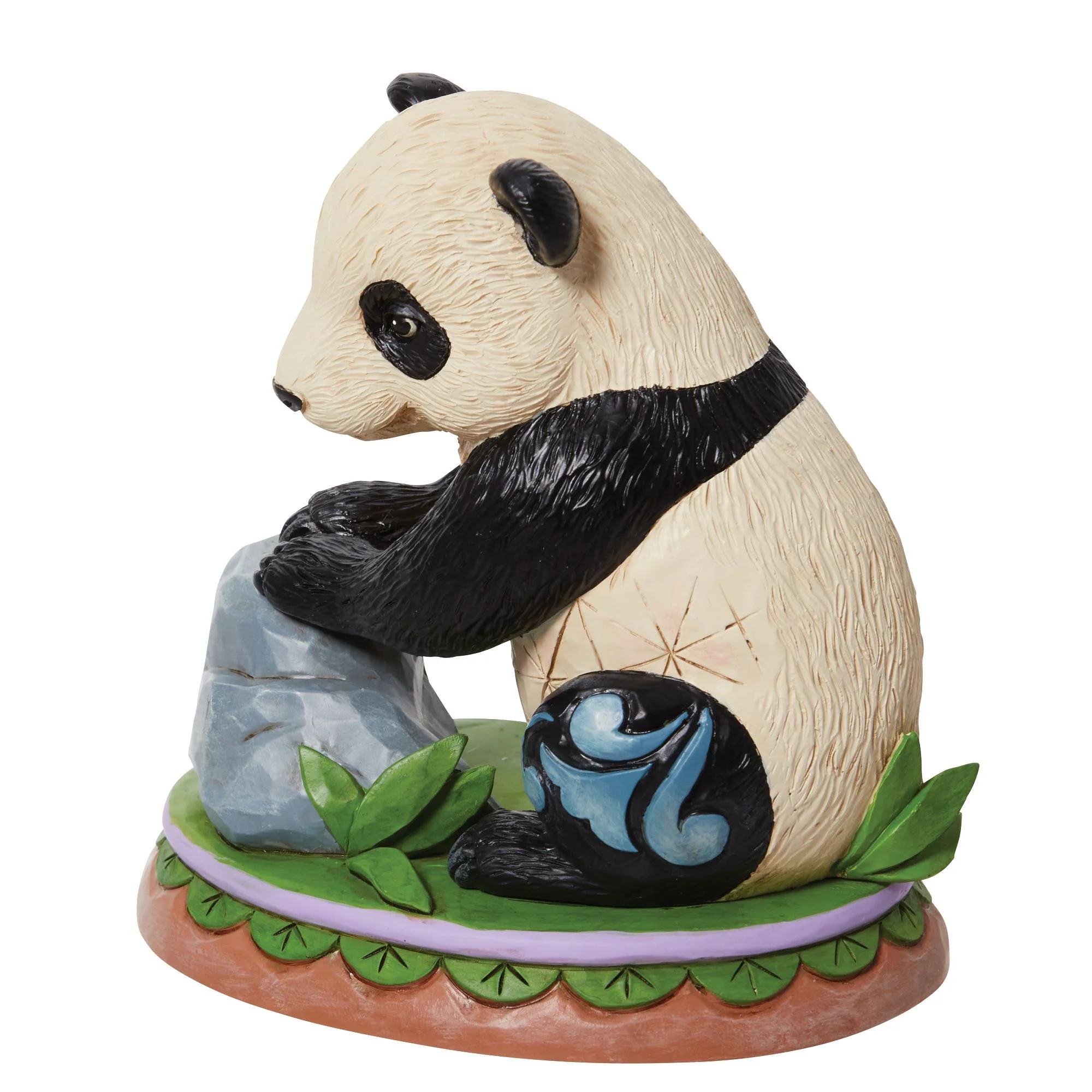 Giant Panda Cub - Image 4