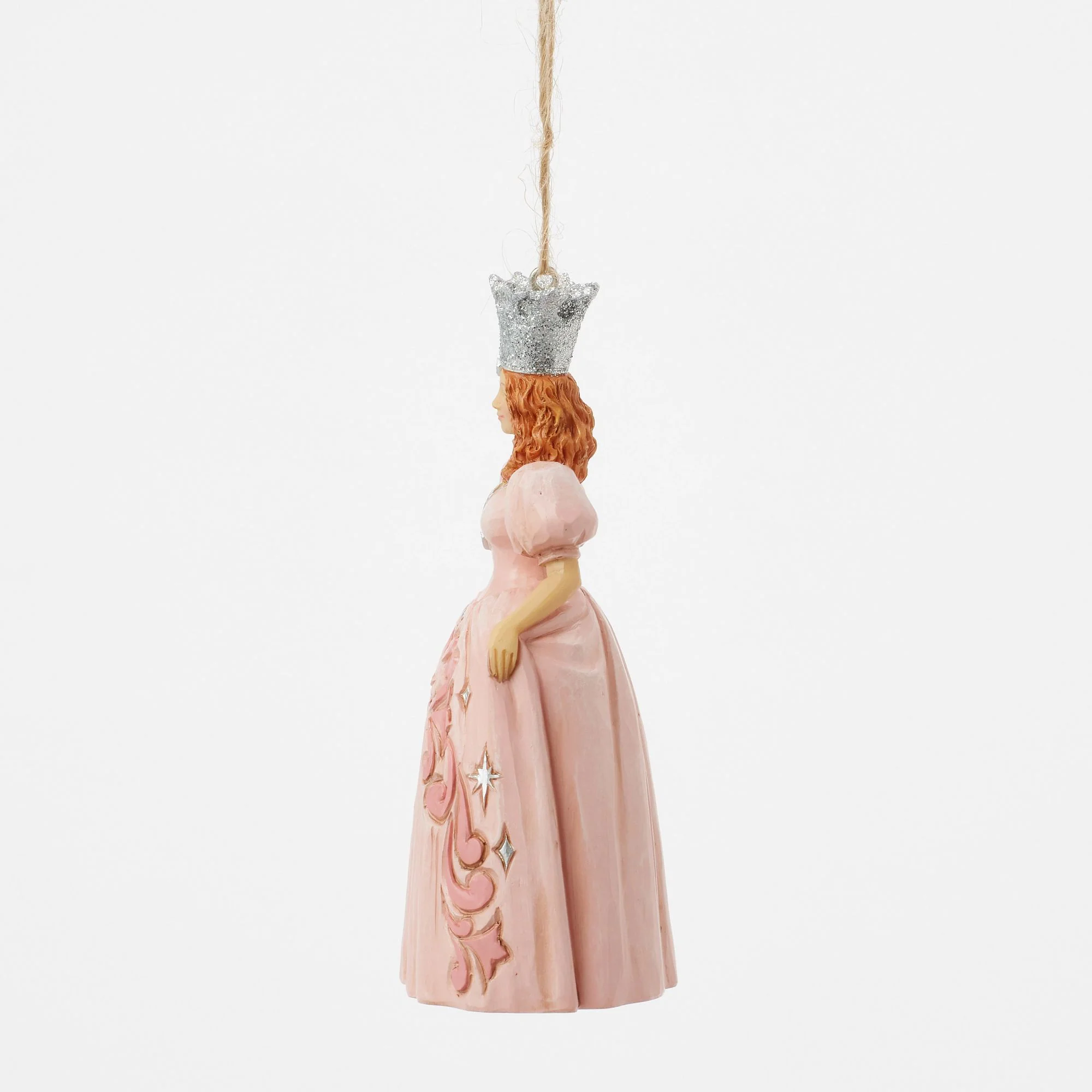 Glinda Ornament - Image 5