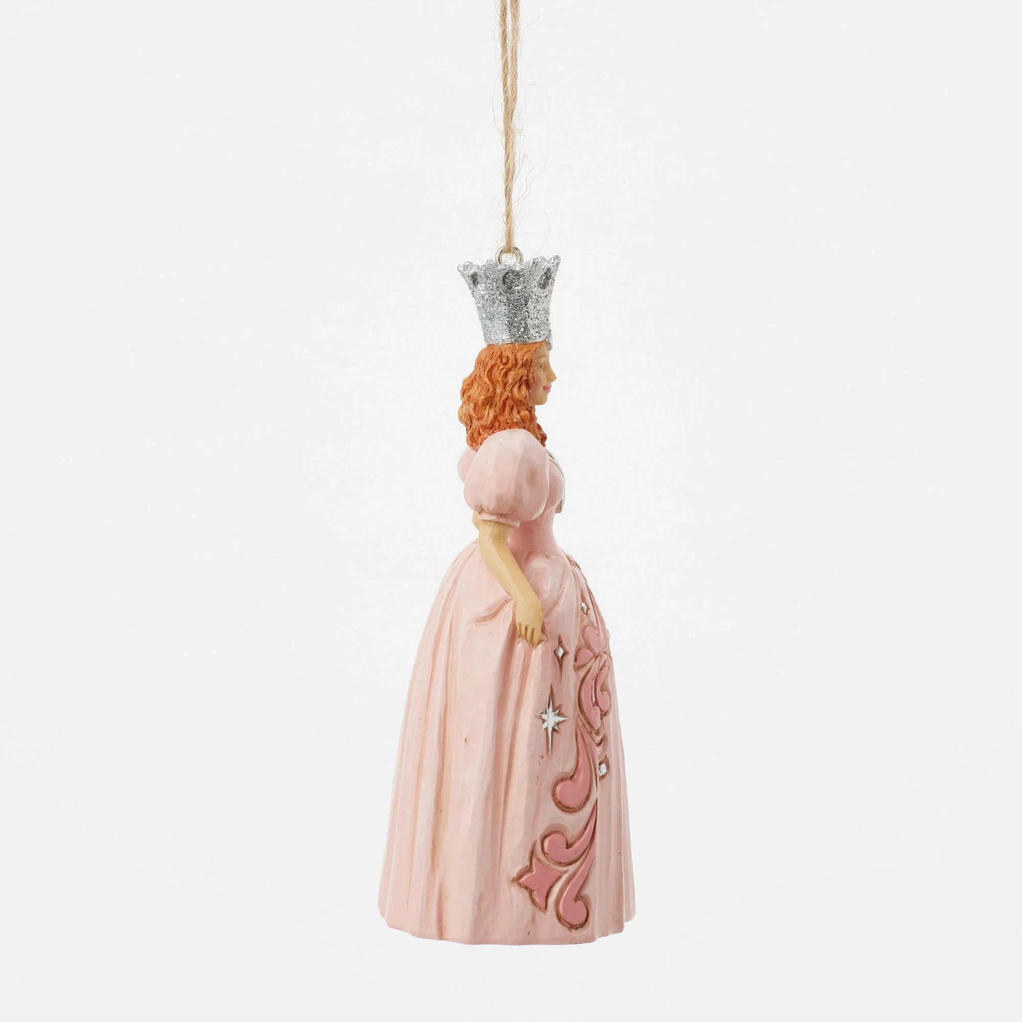 Glinda Ornament - Image 7
