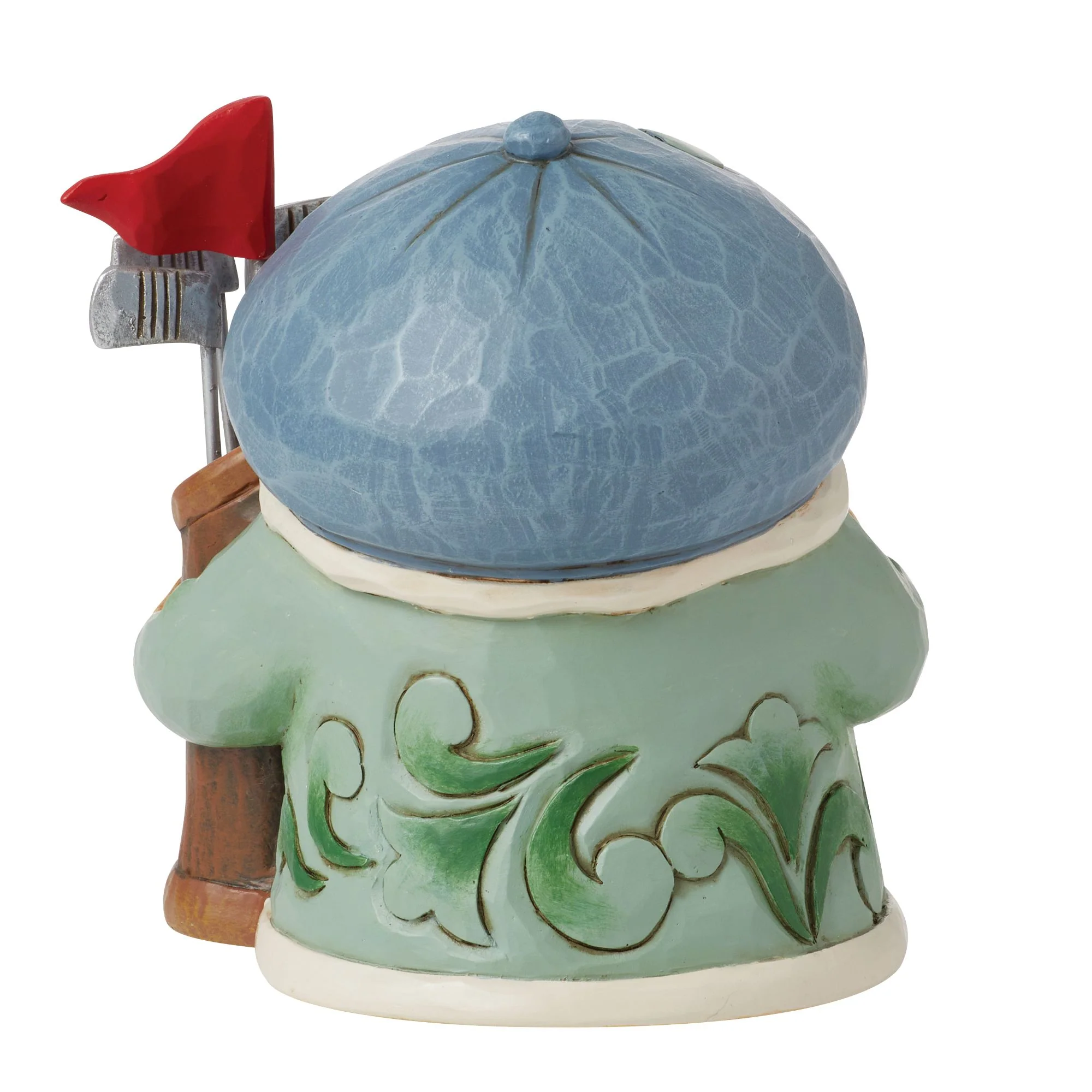 Golf Figure - Image 3