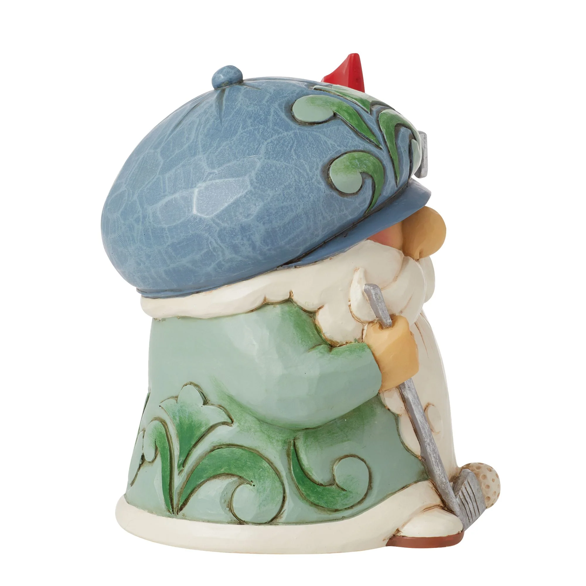 Golf Figure - Image 5