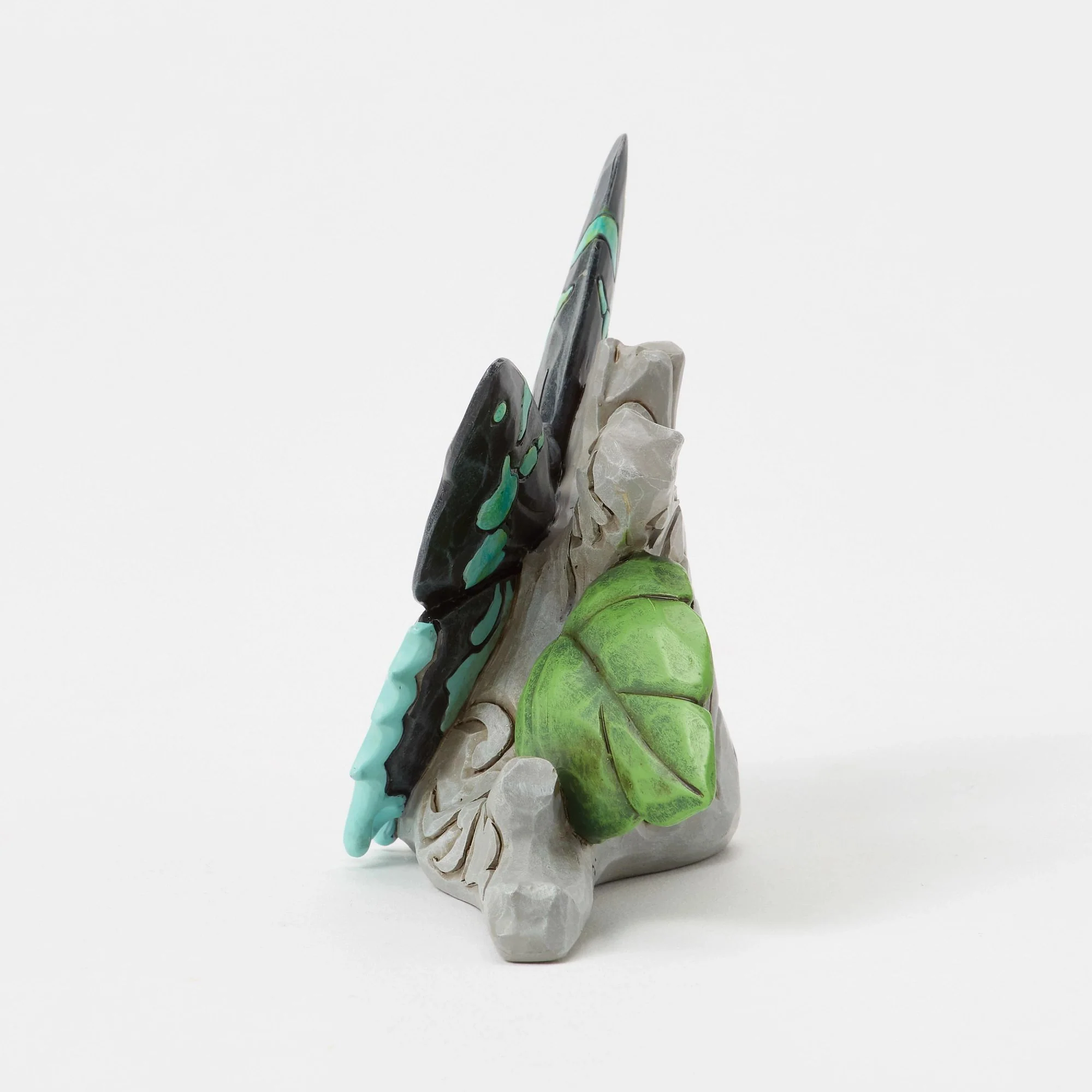 Goliath Butterfly Mini Fig - Image 2