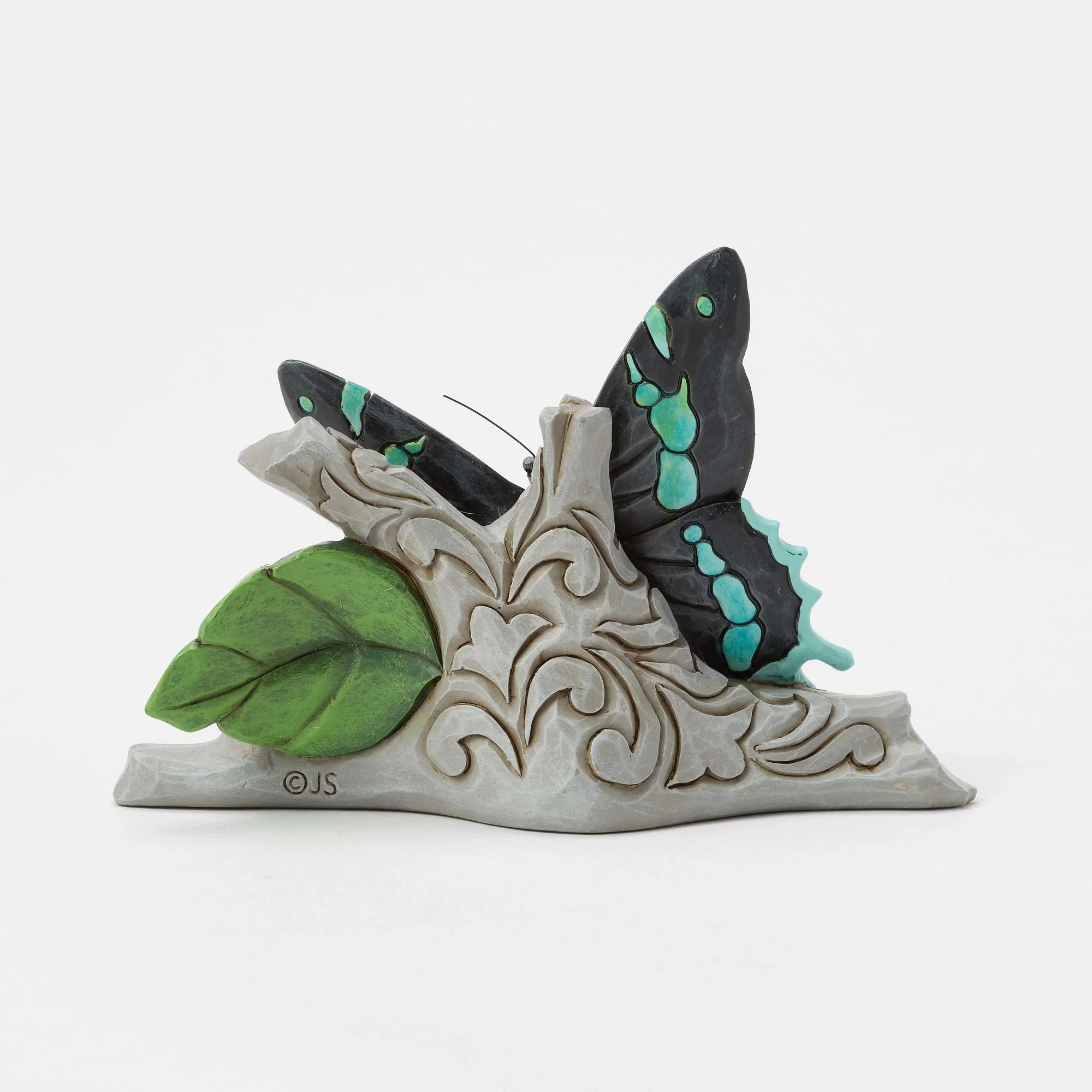 Goliath Butterfly Mini Fig - Image 3