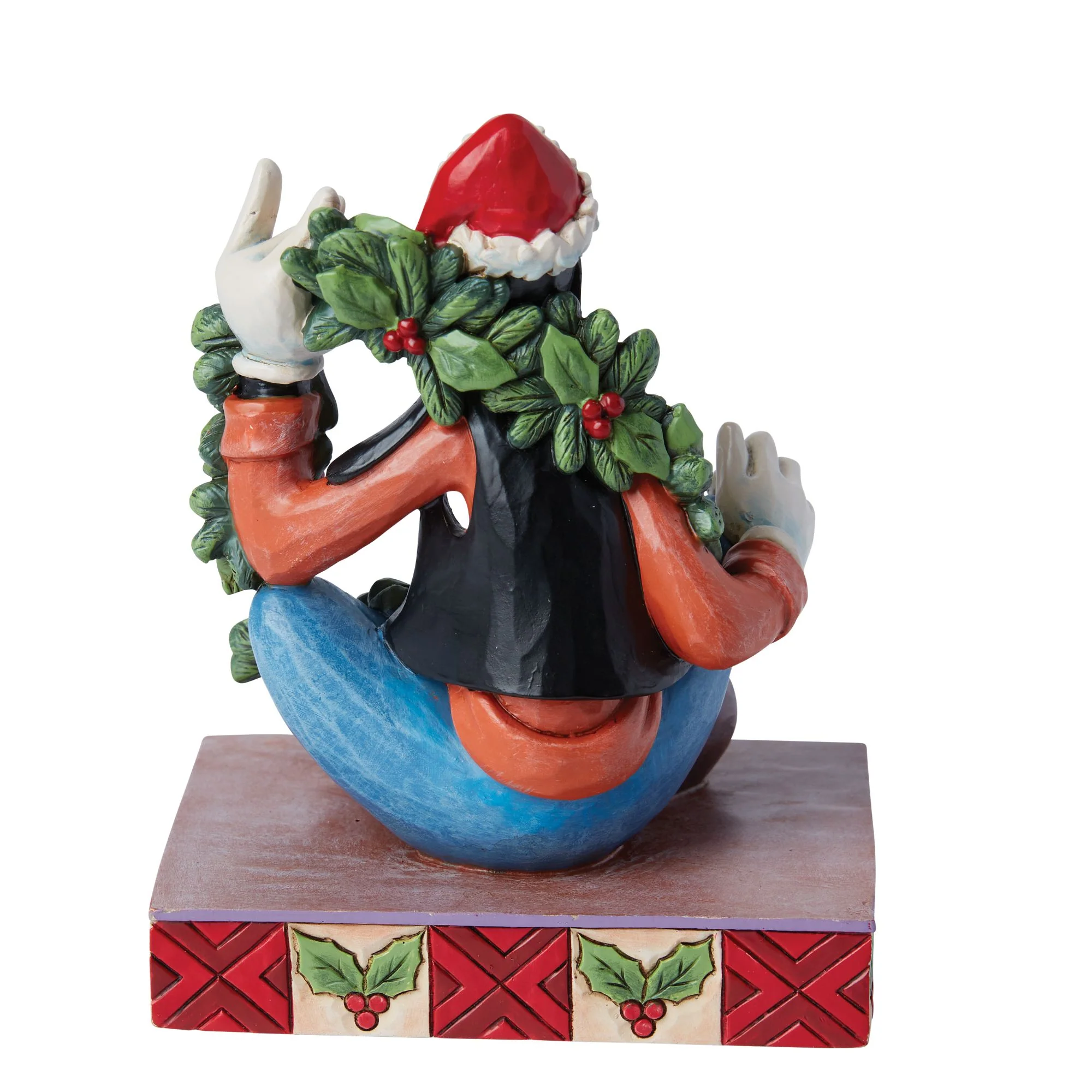 Goofy Christmas Holiday - Image 2