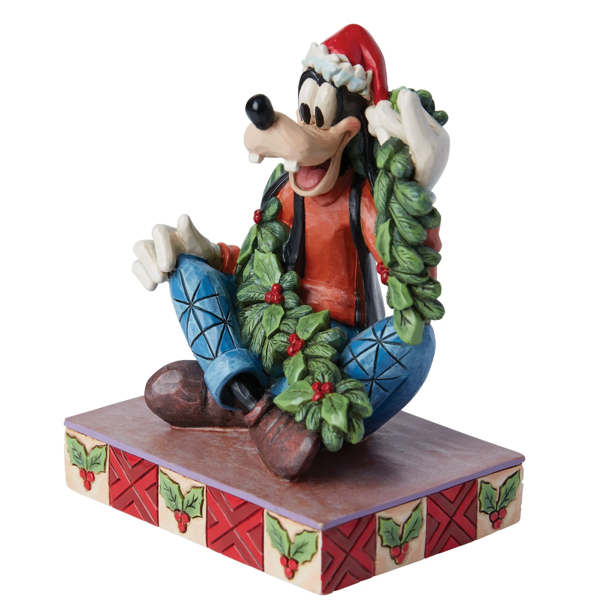 Goofy Christmas Holiday - Image 5