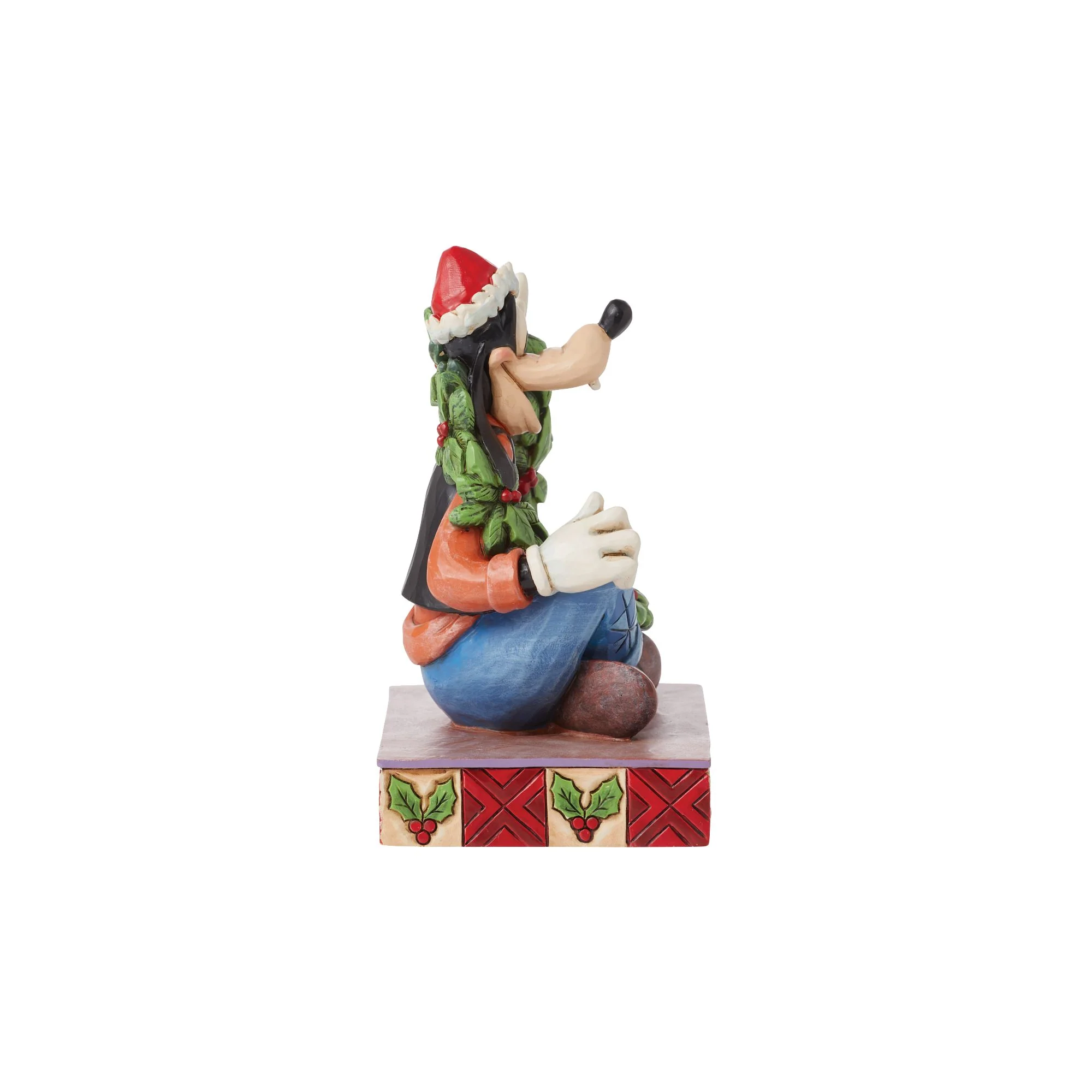 Goofy Christmas Holiday - Image 6