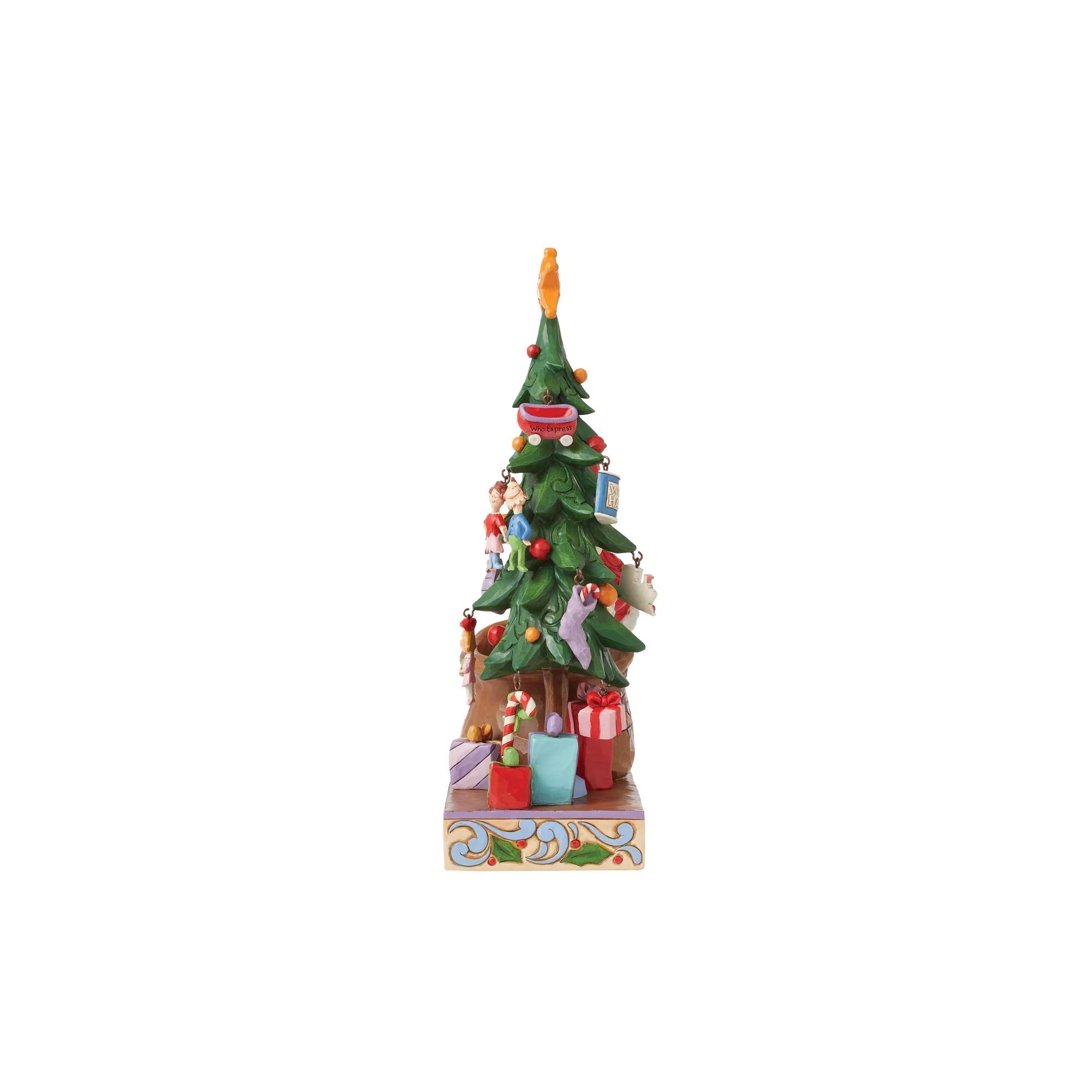 Grinch Countdown Calendar - Image 6
