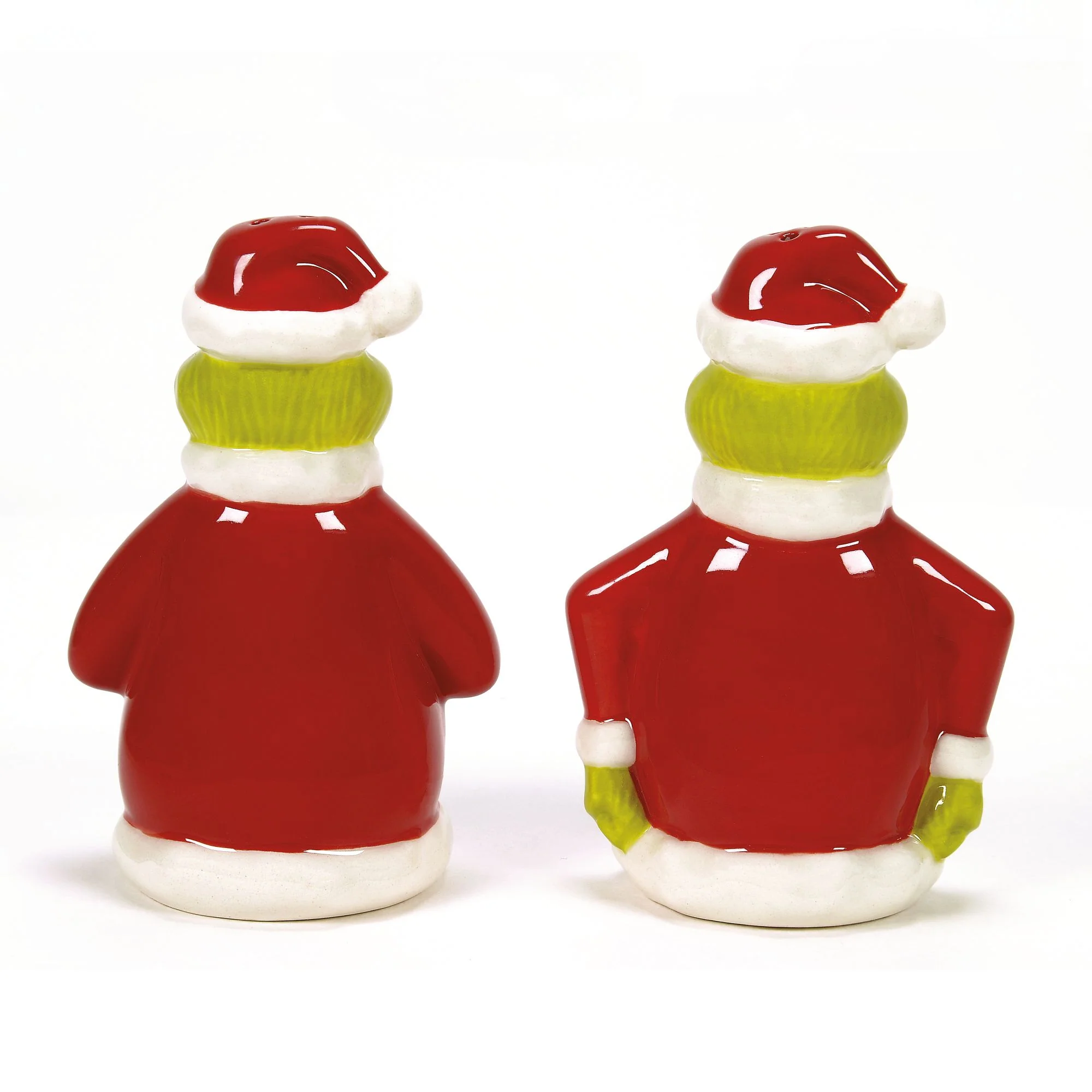 Grinch Naughty & Nice S&P - Image 3