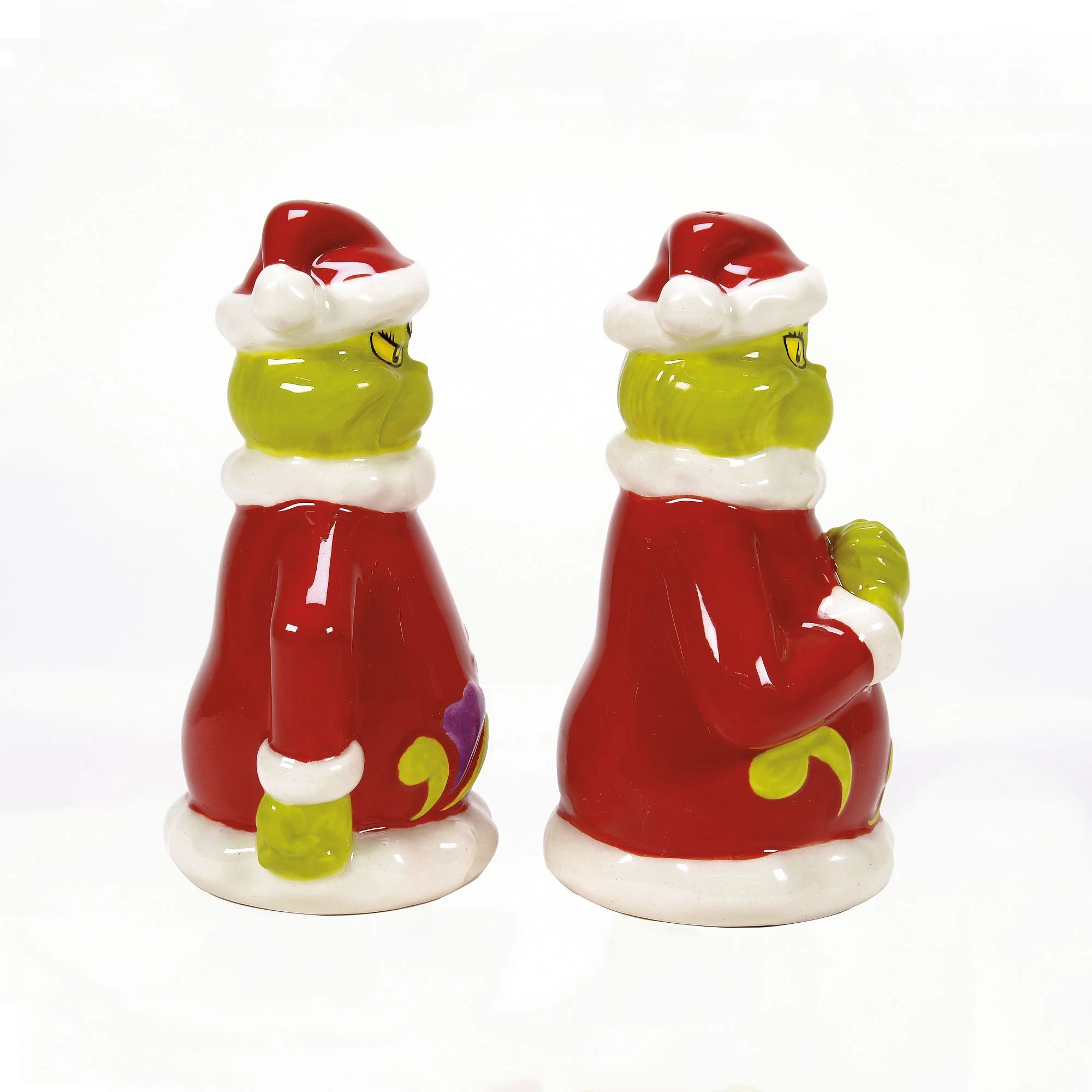 Grinch Naughty & Nice S&P - Image 4