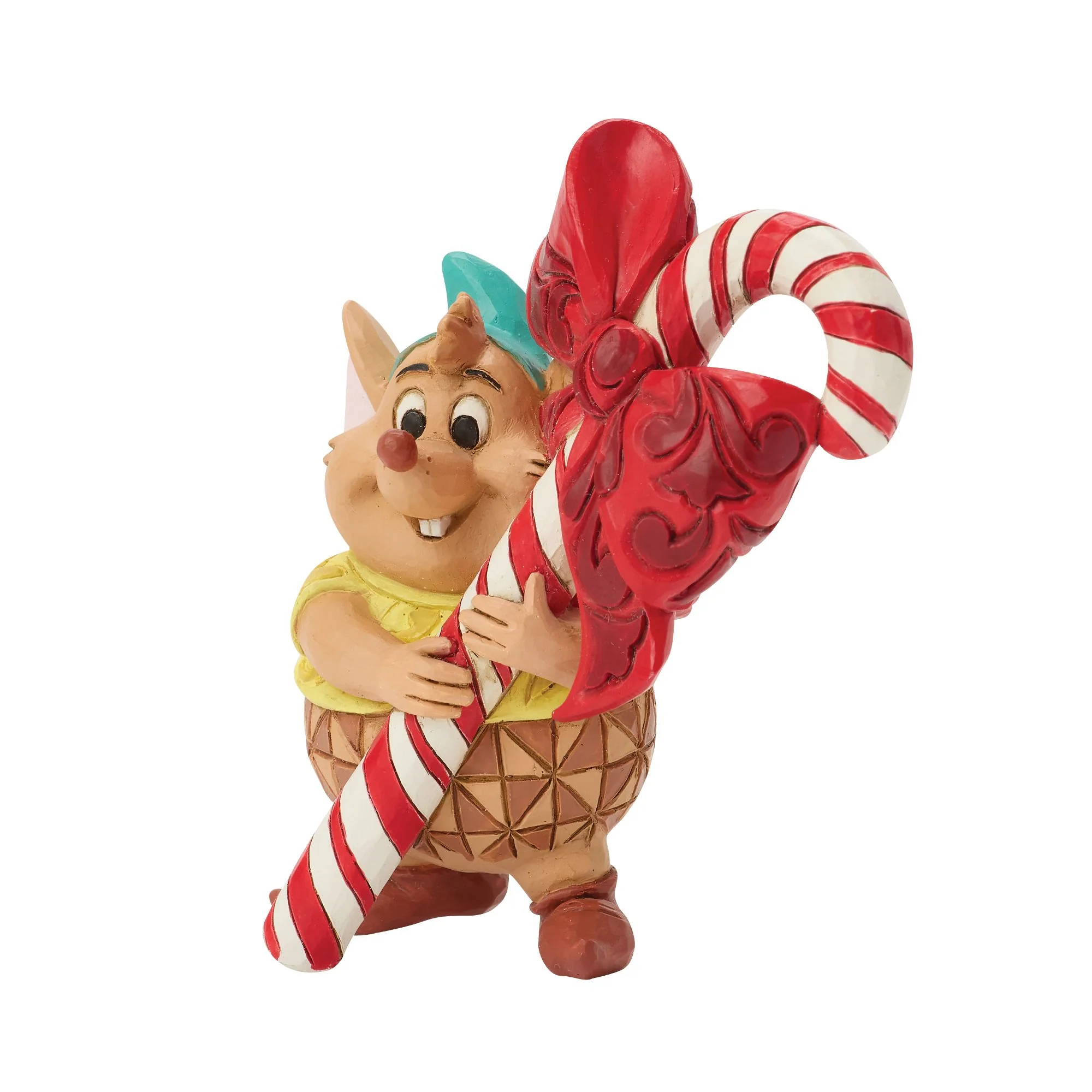 Gus Candy Cane Mini - Image 3