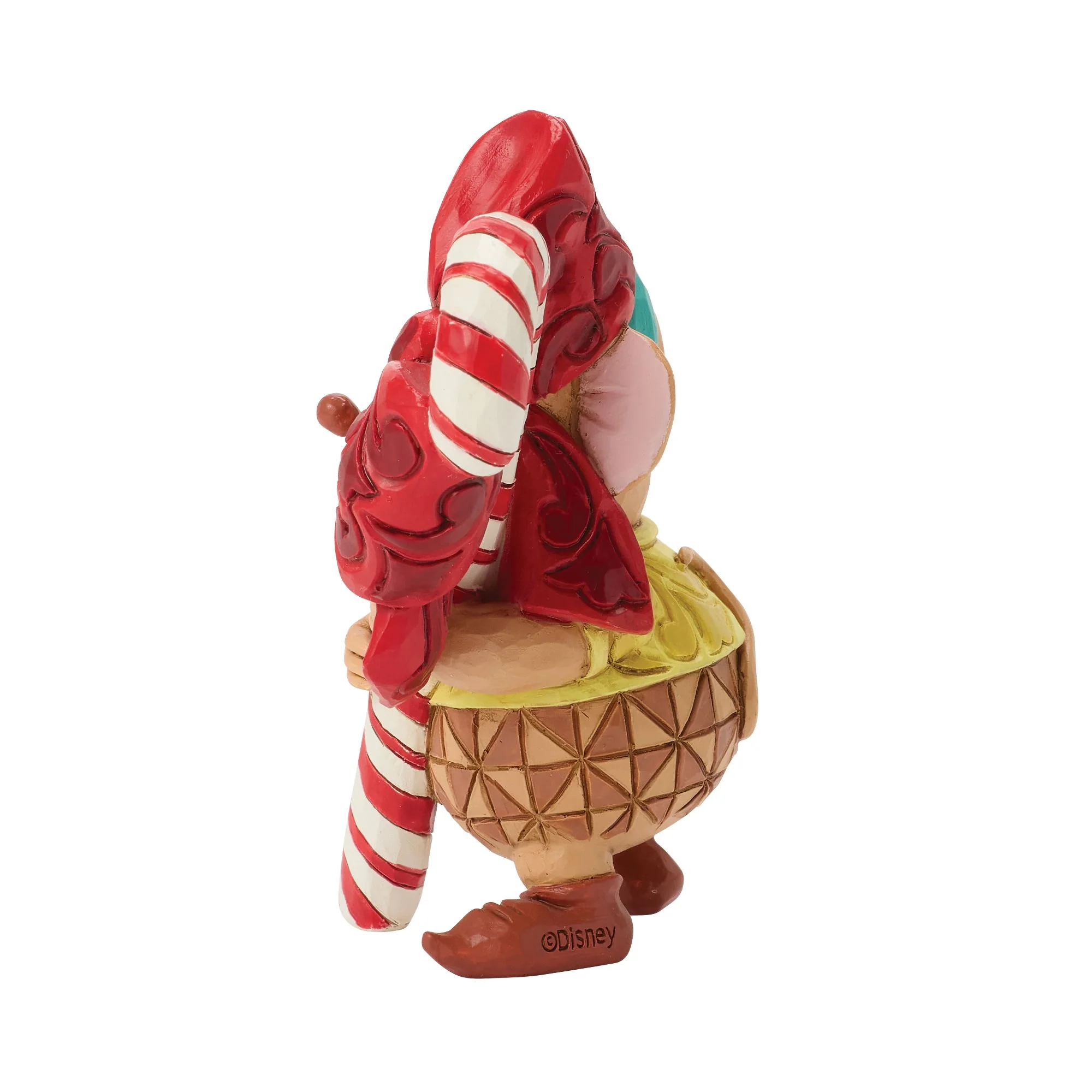 Gus Candy Cane Mini - Image 4