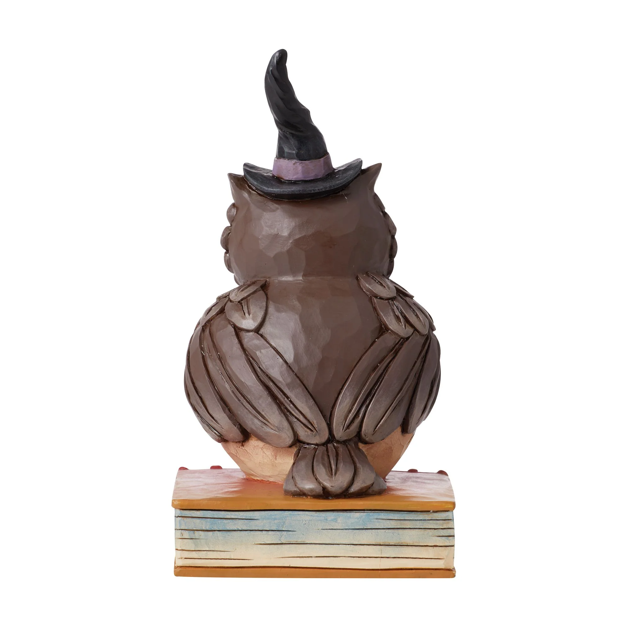 Pint Sized Halloween Owl - Image 3