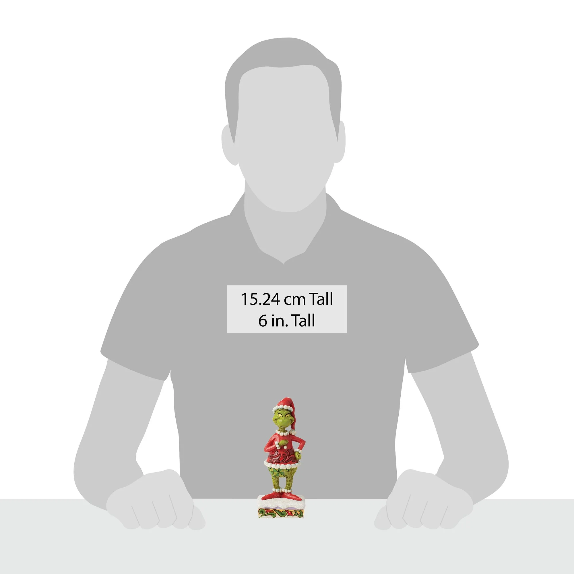 Happy Grinch - Image 4