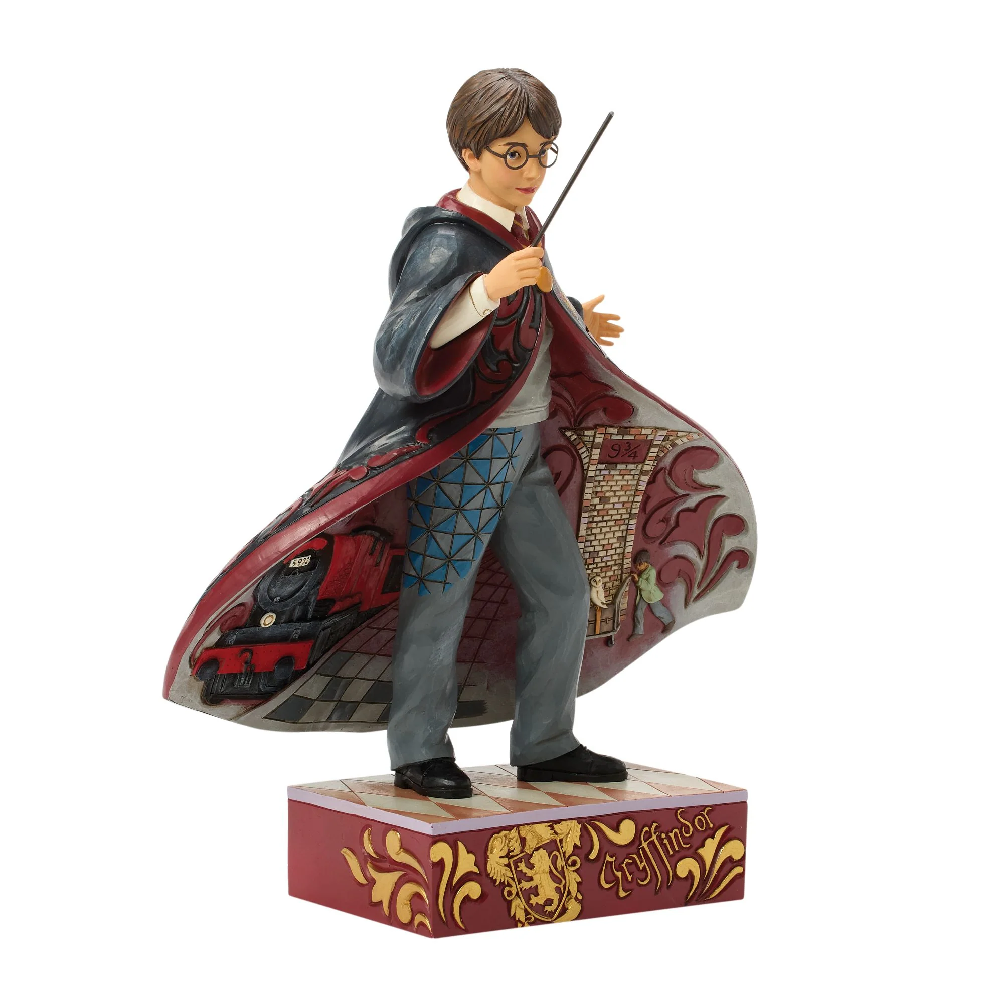 Harry Potter Magical Moment - Image 3