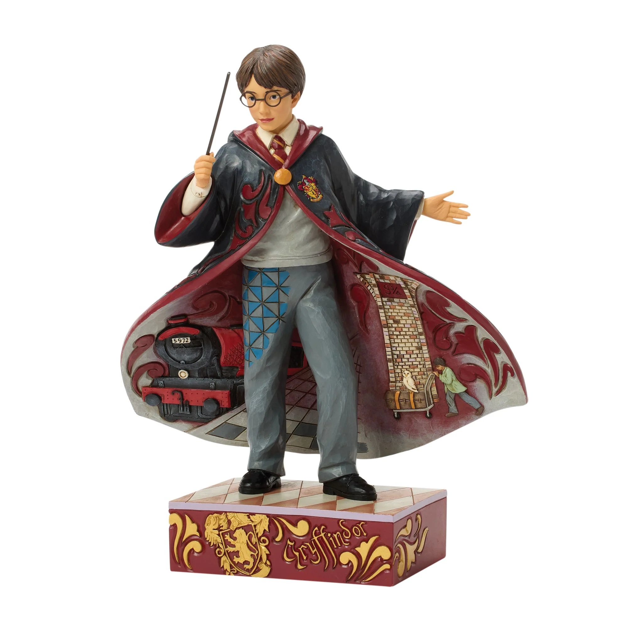Harry Potter Magical Moment - Image 4