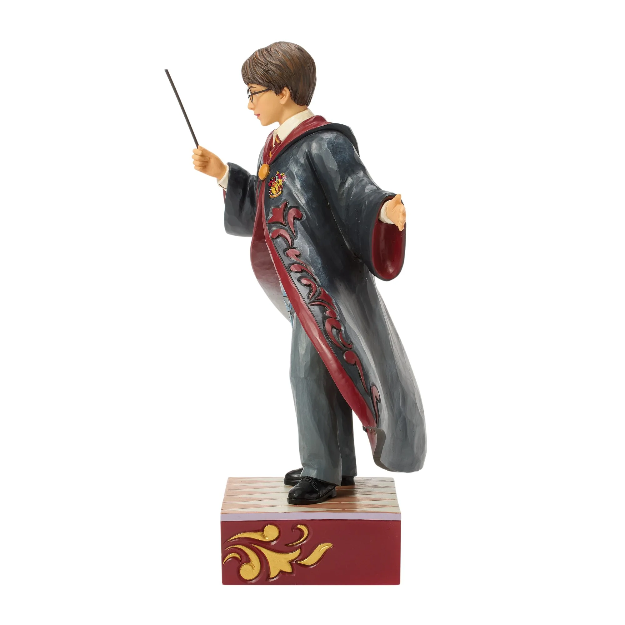 Harry Potter Magical Moment - Image 5