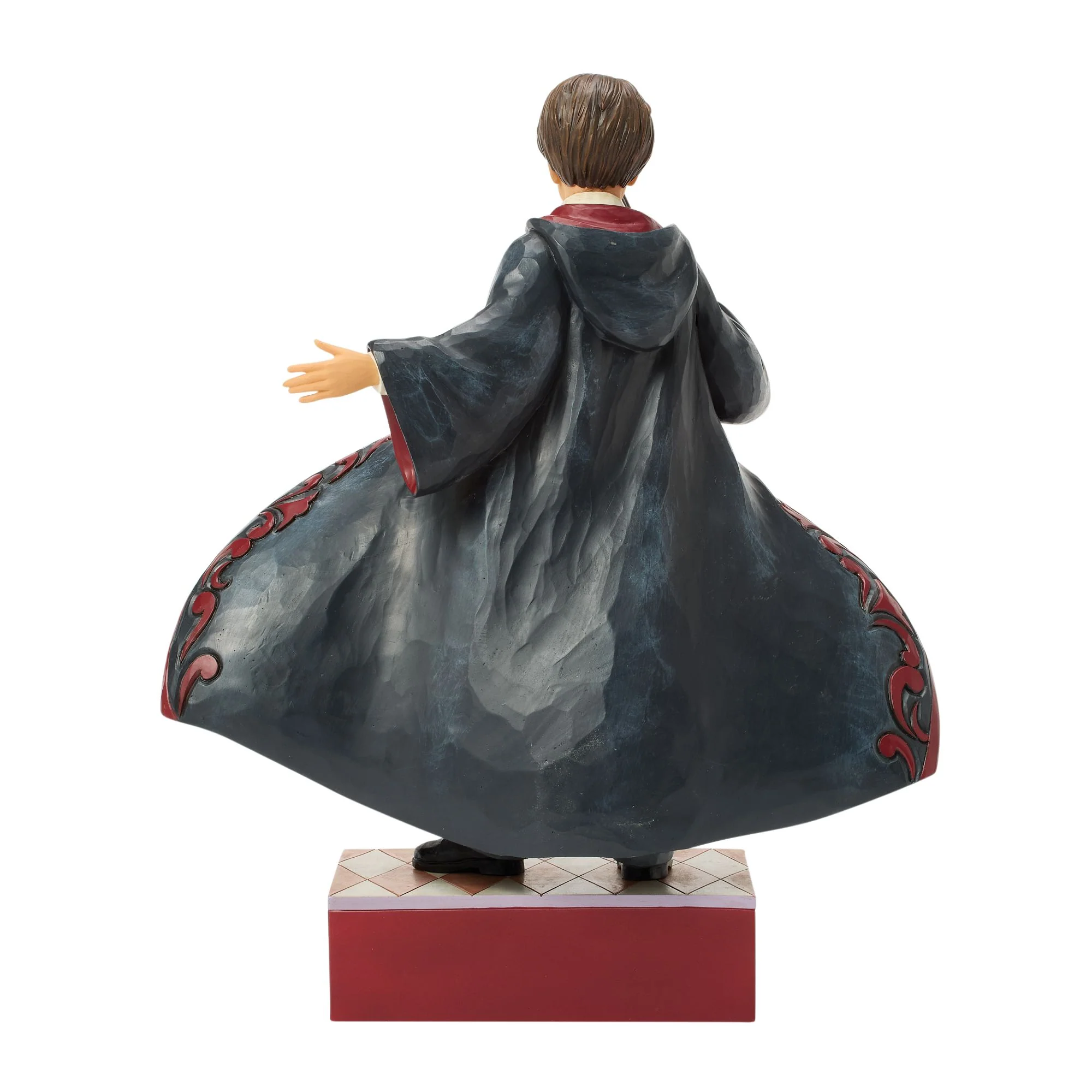 Harry Potter Magical Moment - Image 6