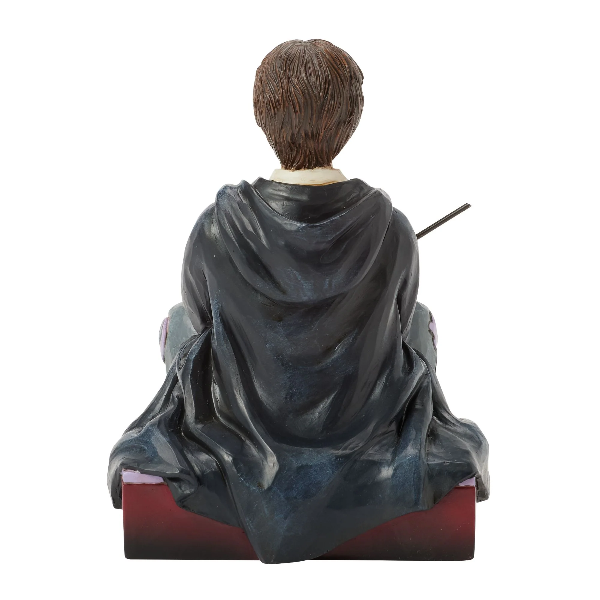 Harry Potter with Wand - Image 6
