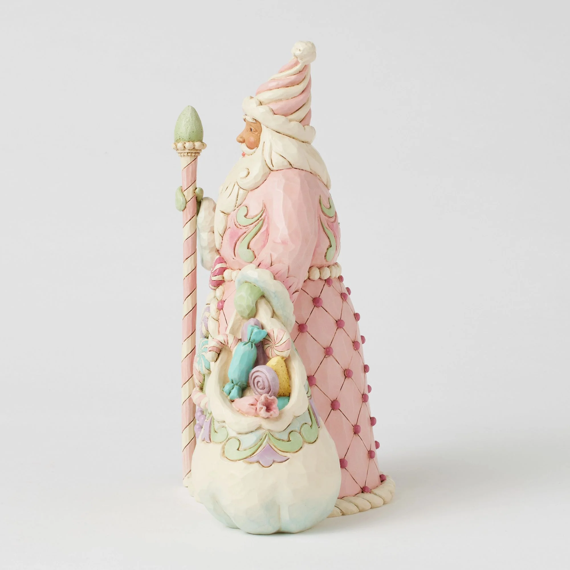 Heartwood Sweets Santa Fig - Image 2
