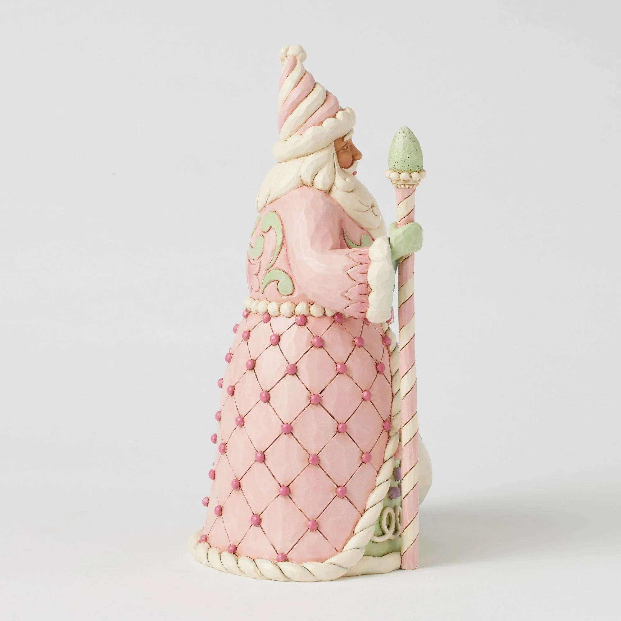 Heartwood Sweets Santa Fig - Image 5