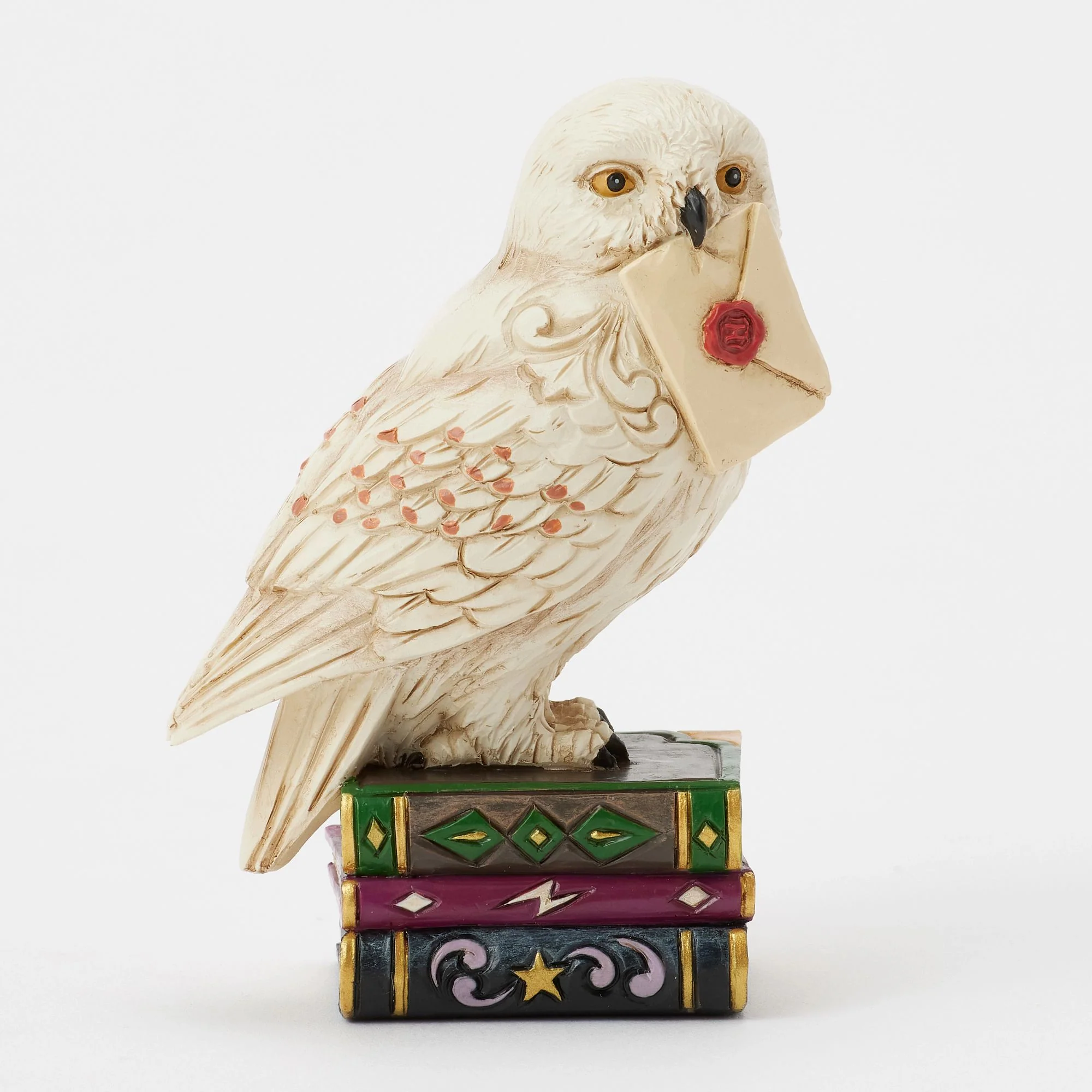 Hedwig Mini - Image 3