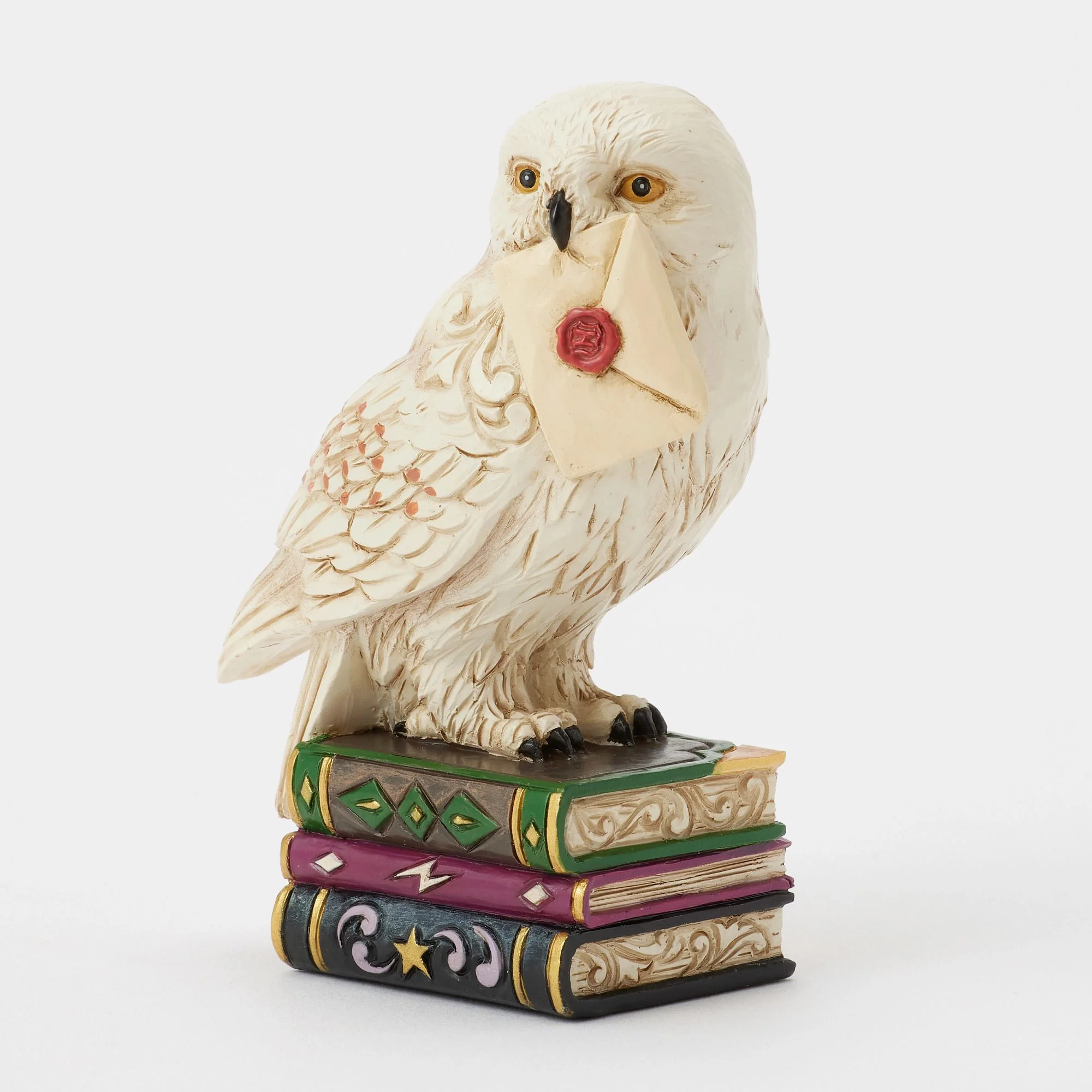 Hedwig Mini - Image 4