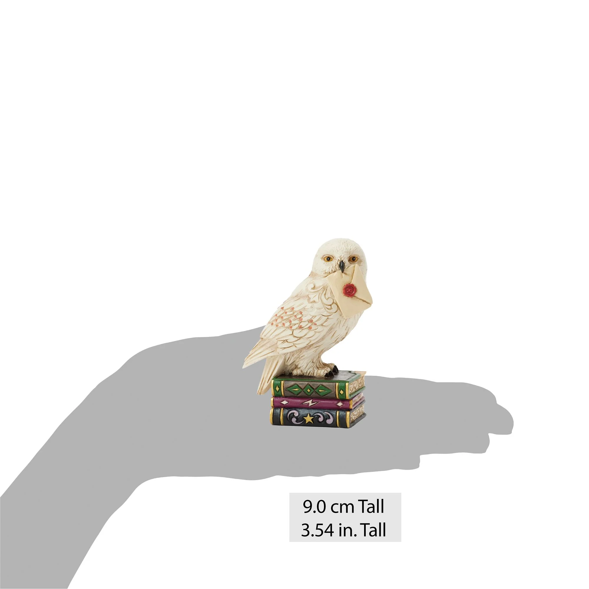 Hedwig Mini - Image 5