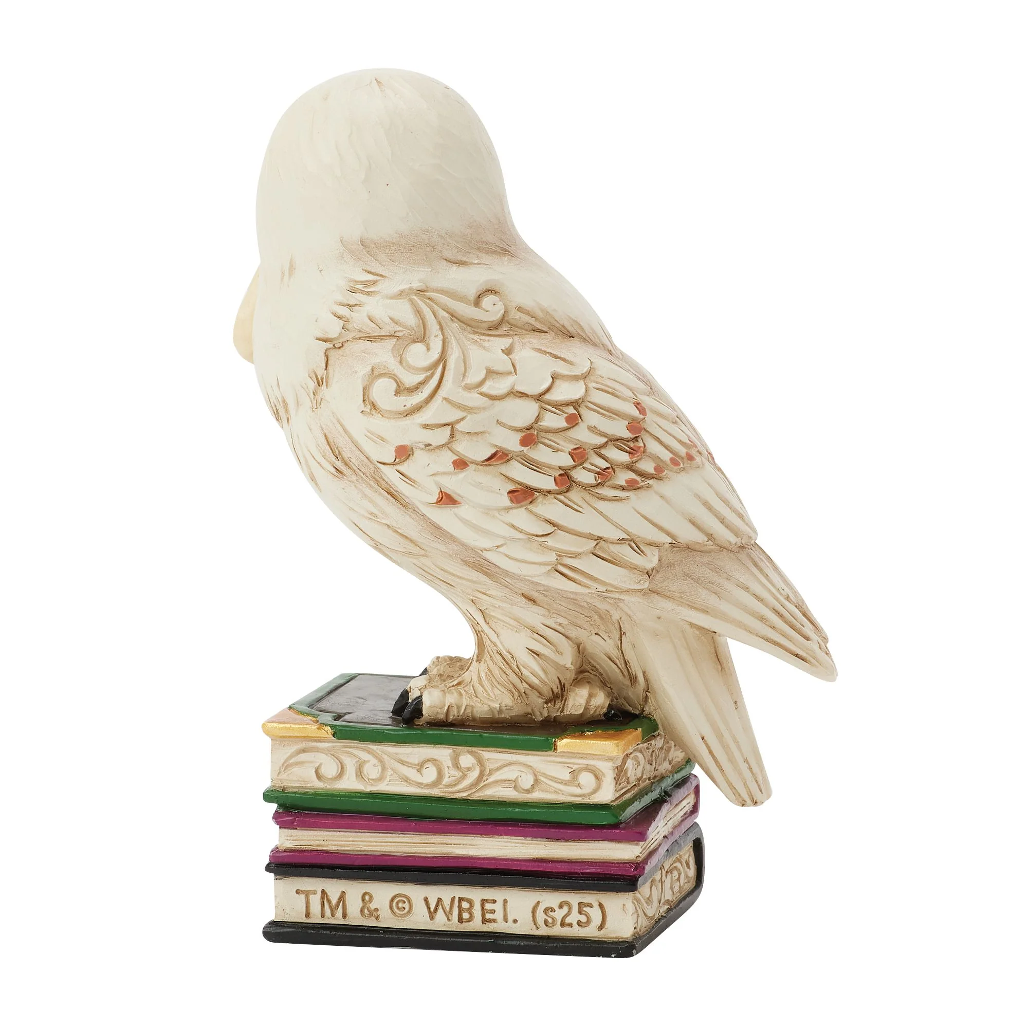Hedwig Mini - Image 7