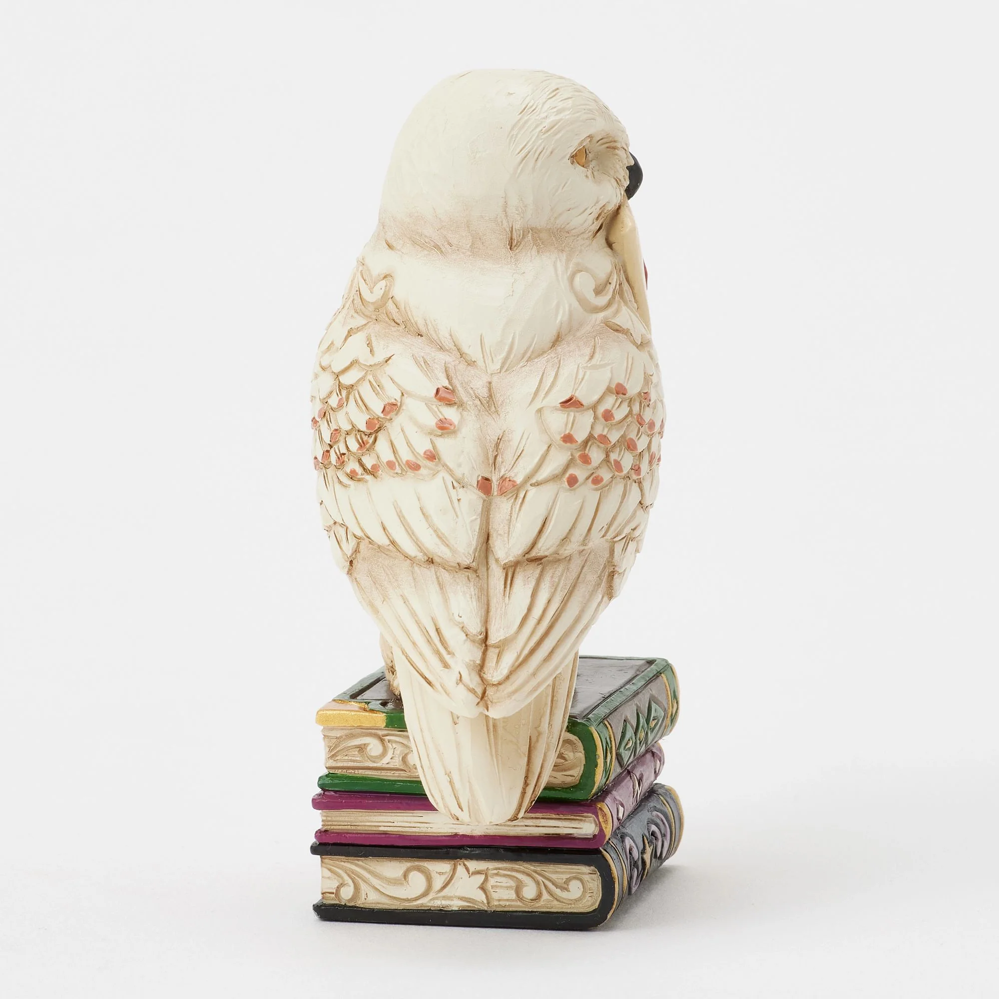Hedwig Mini - Image 8