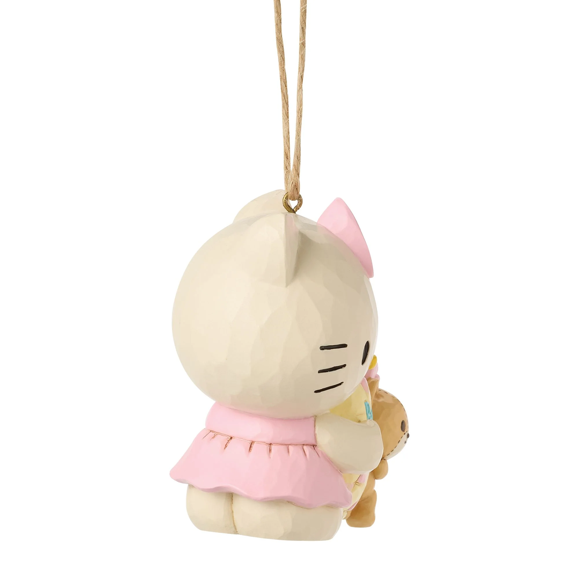 Hello Kitty Baby's First Orn - Image 4