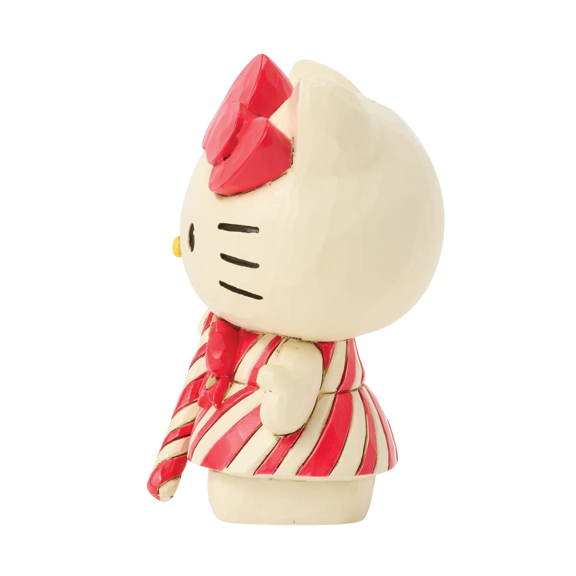 Hello Kitty Candy Cane Mini - Image 2