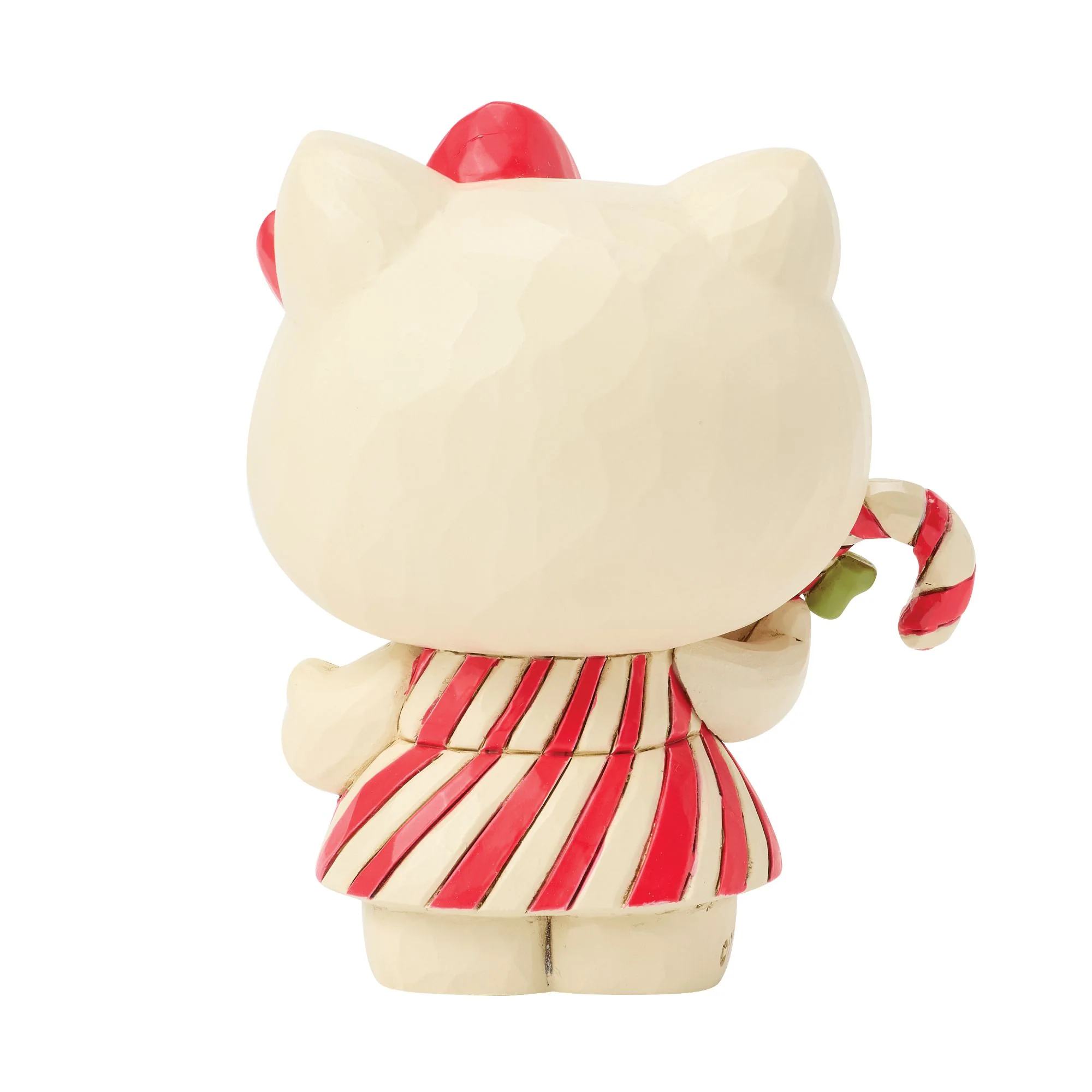 Hello Kitty Candy Cane Mini - Image 3