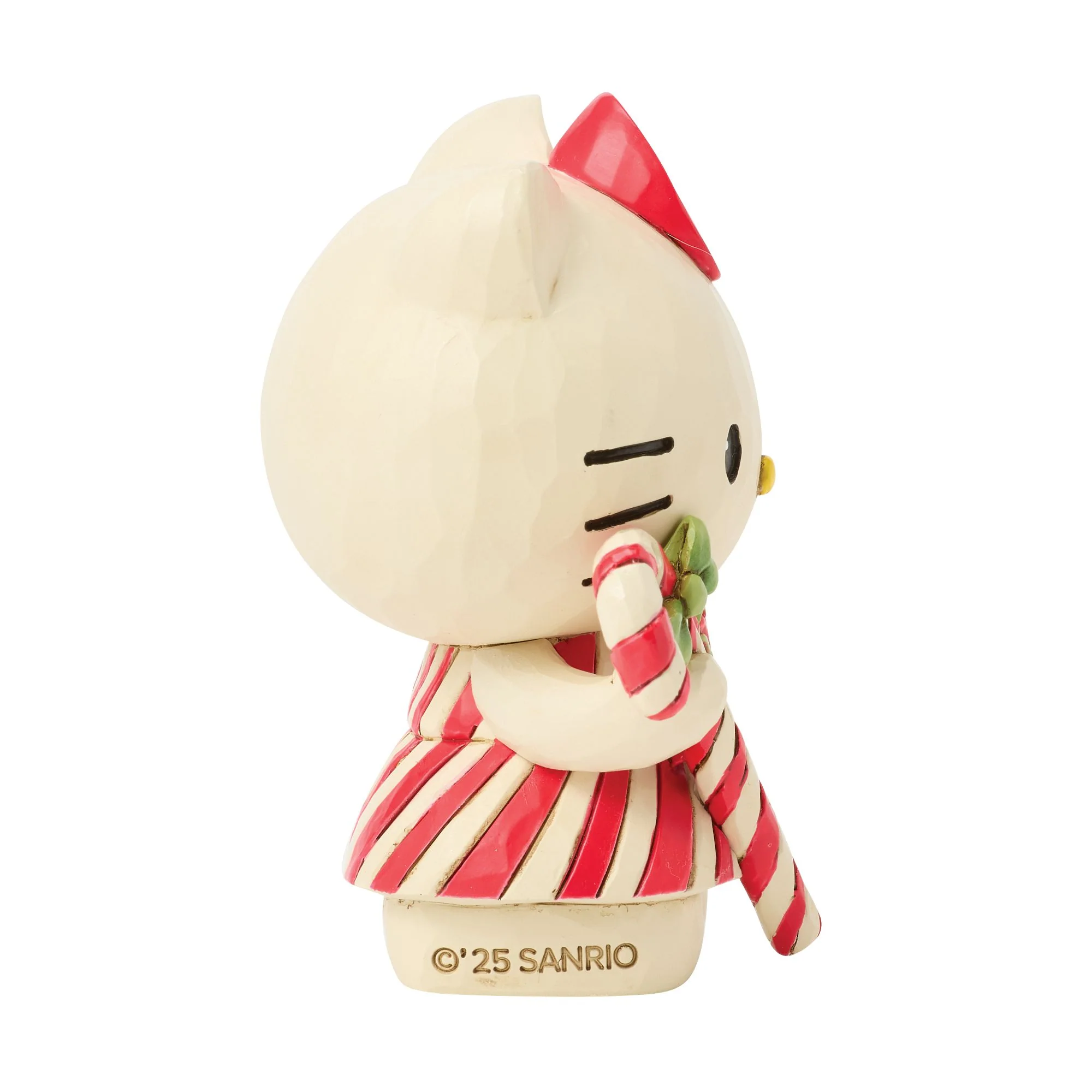 Hello Kitty Candy Cane Mini - Image 5